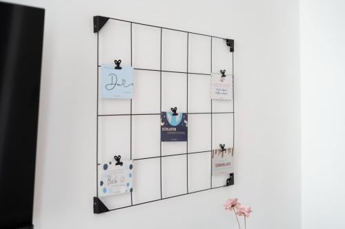 Deluxe Studio in Halle (Saale) | center | kitchen - Gallery - 43