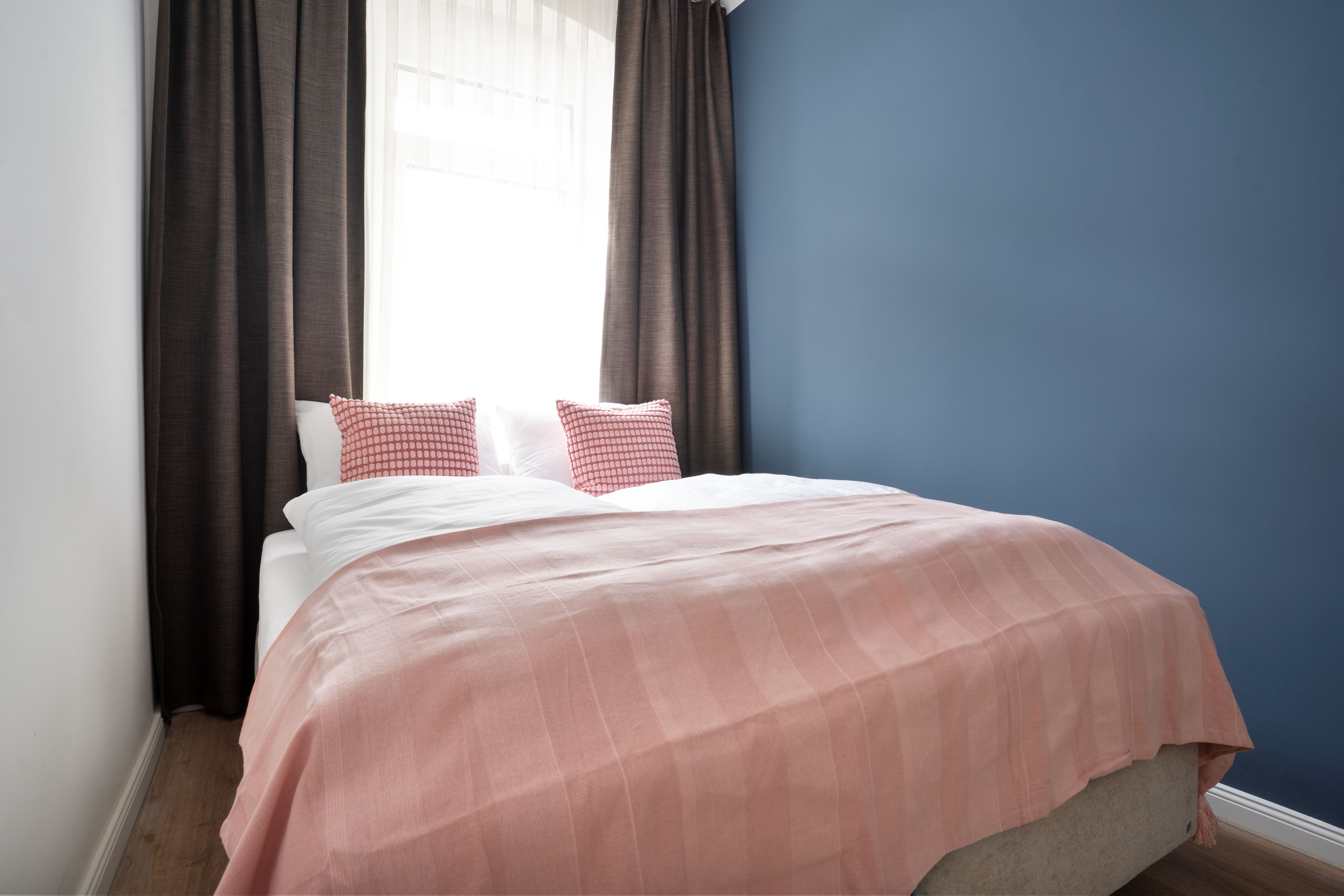 Deluxe Studio In Halle (Saale) | Center | Kitchen - 49