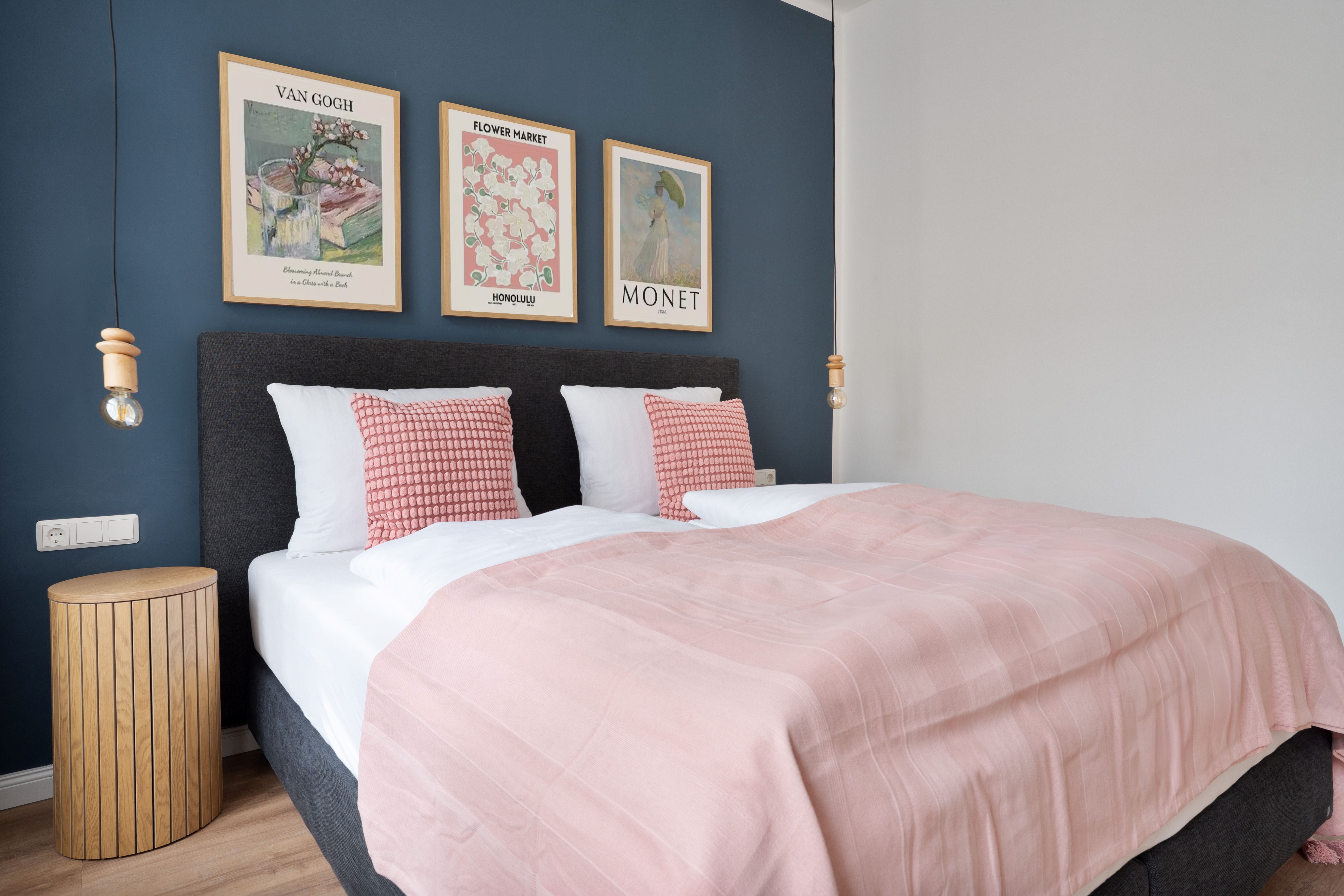 Deluxe Studio In Halle (Saale) | Center | Kitchen - 40