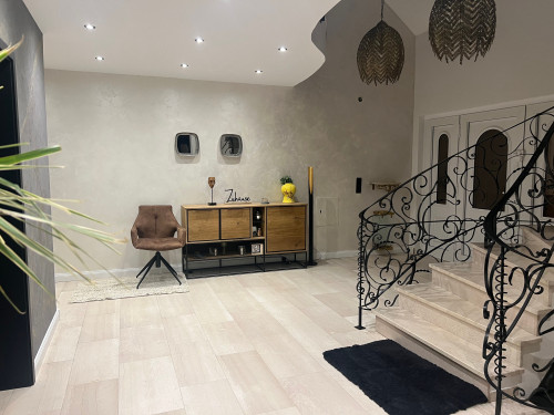 Lovely house near Bocholt / Wesel  - Gallery -  5