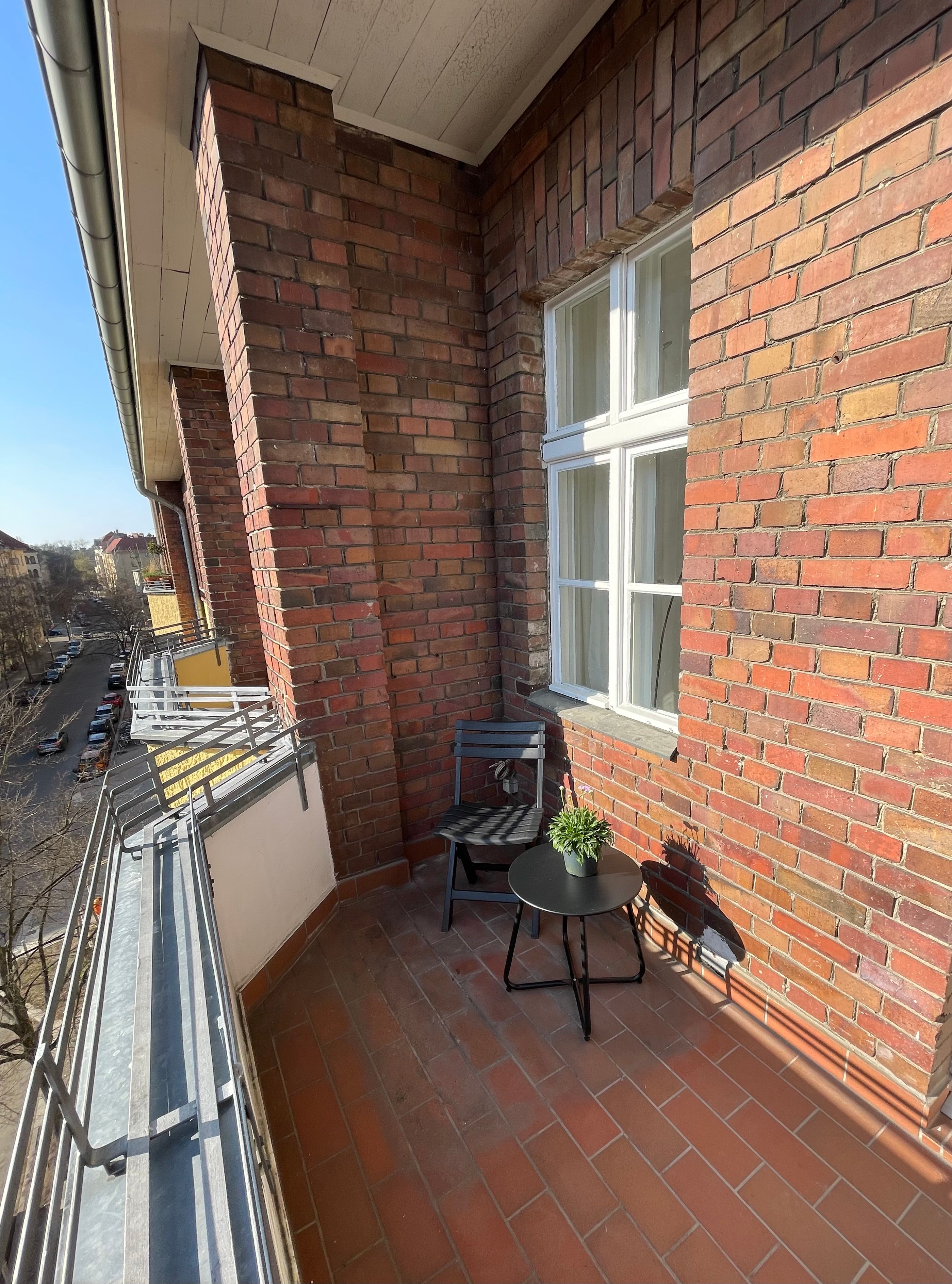 Your Home In Berlin - Your home in Berlin - Gallery - 6