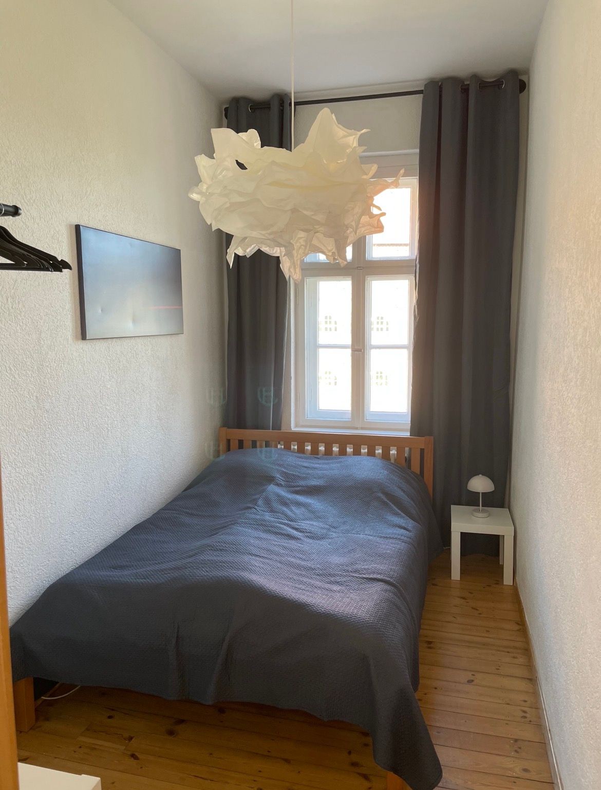  Your Home In Berlin  -  Your home in Berlin  - Gallery -  9