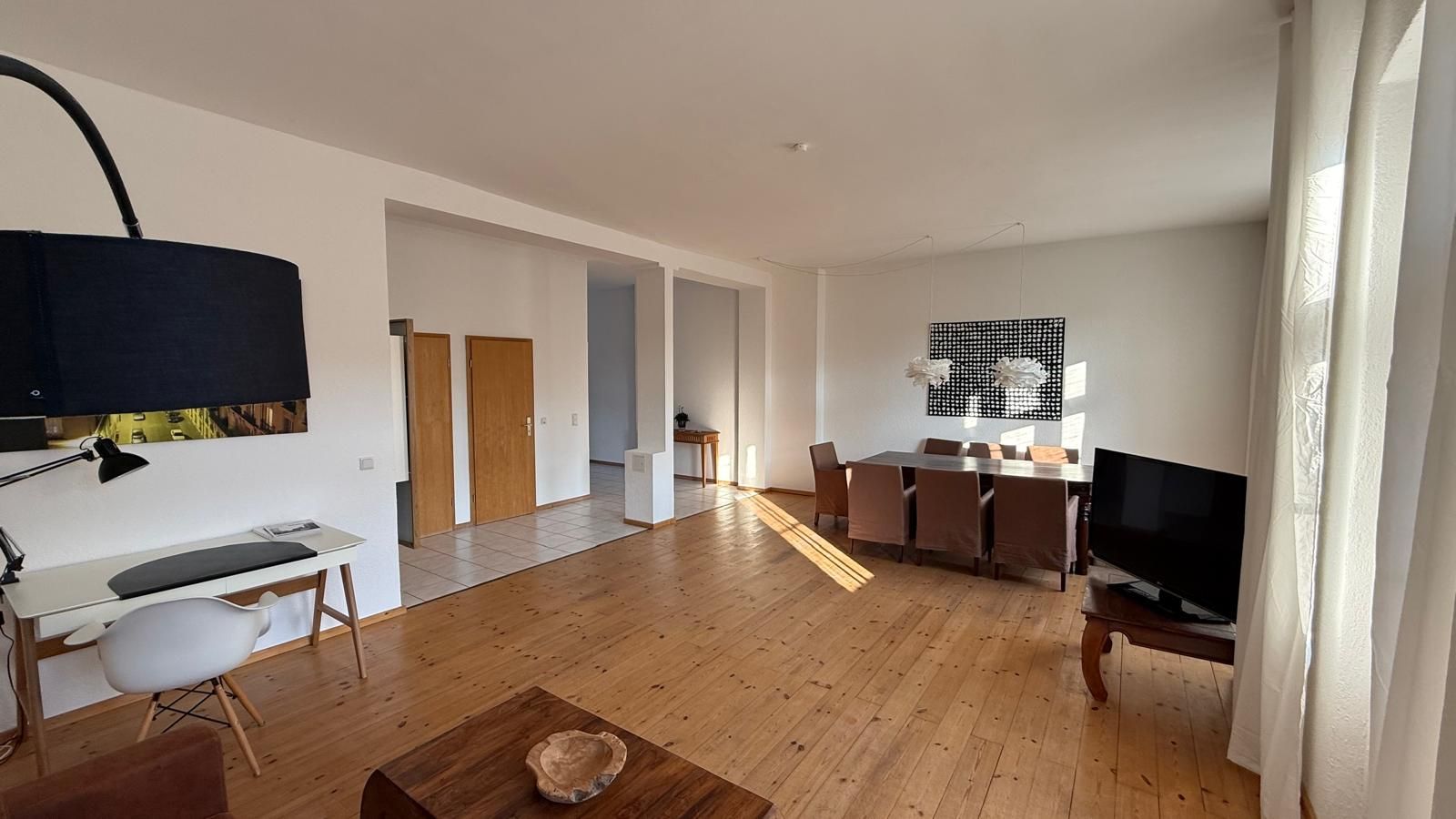 Your Home In Berlin - Your home in Berlin - Gallery - 4