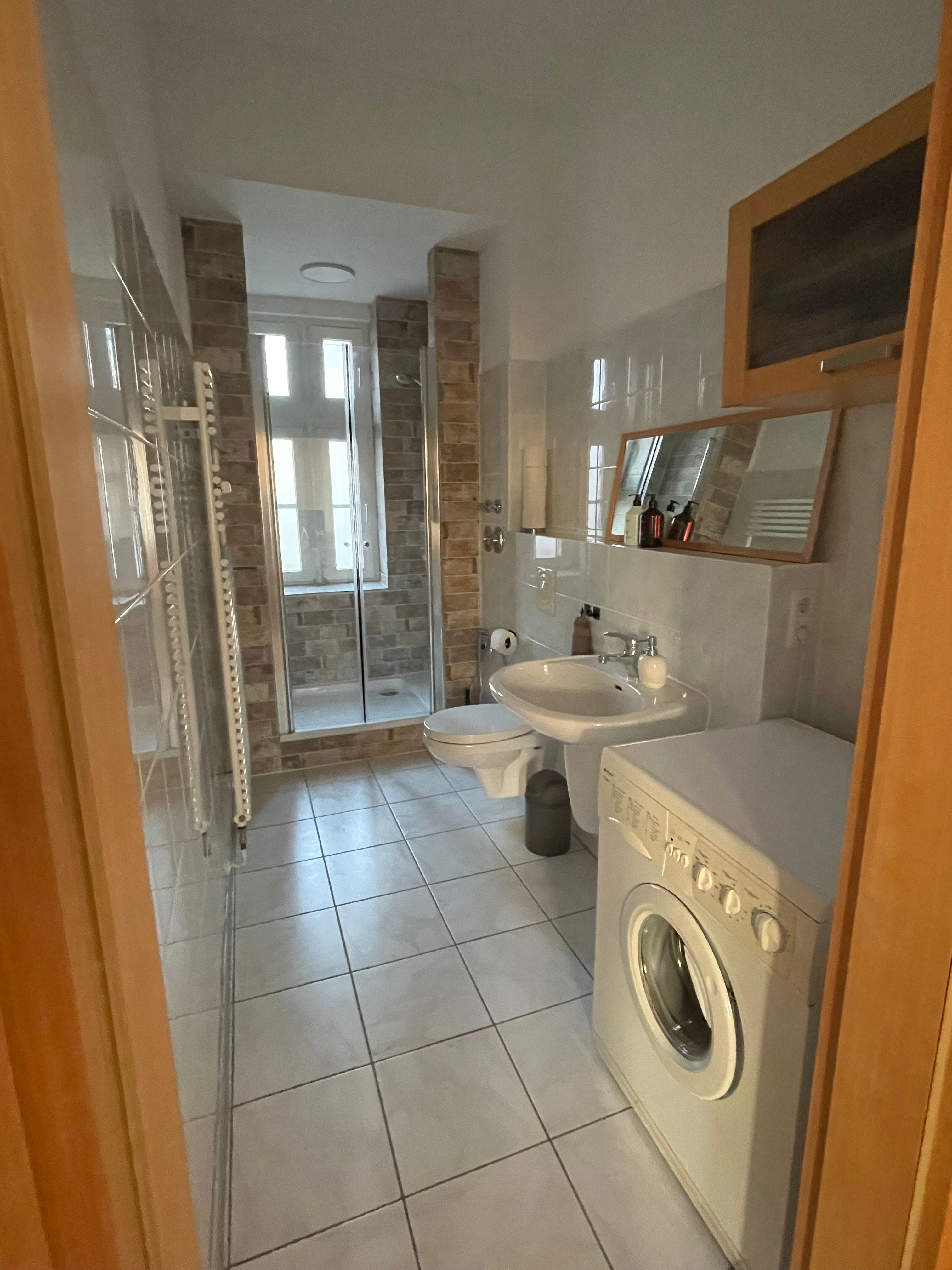 Your Home In Berlin - Your home in Berlin - Gallery - 1