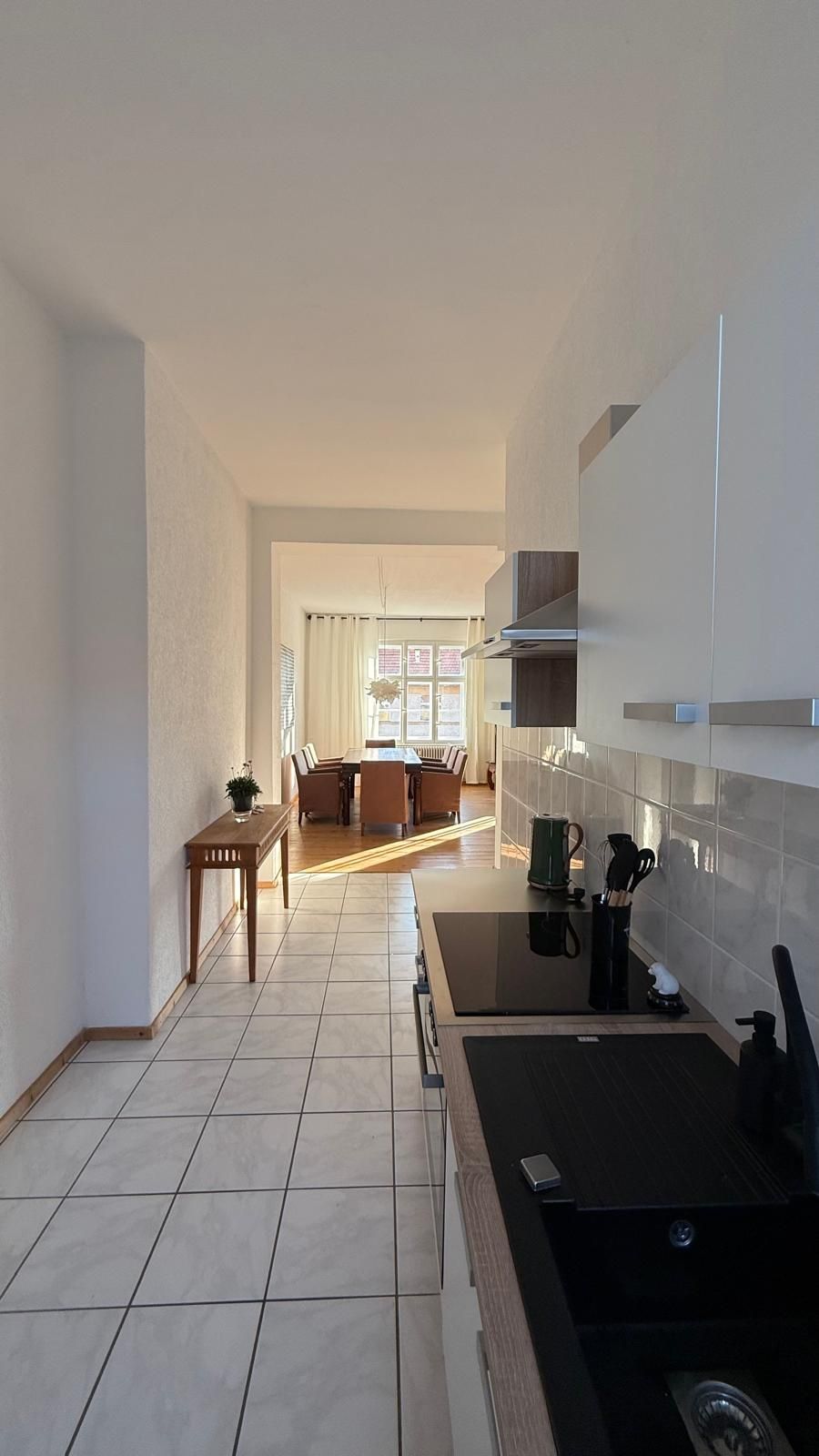 Your Home In Berlin - Your home in Berlin - Gallery - 3