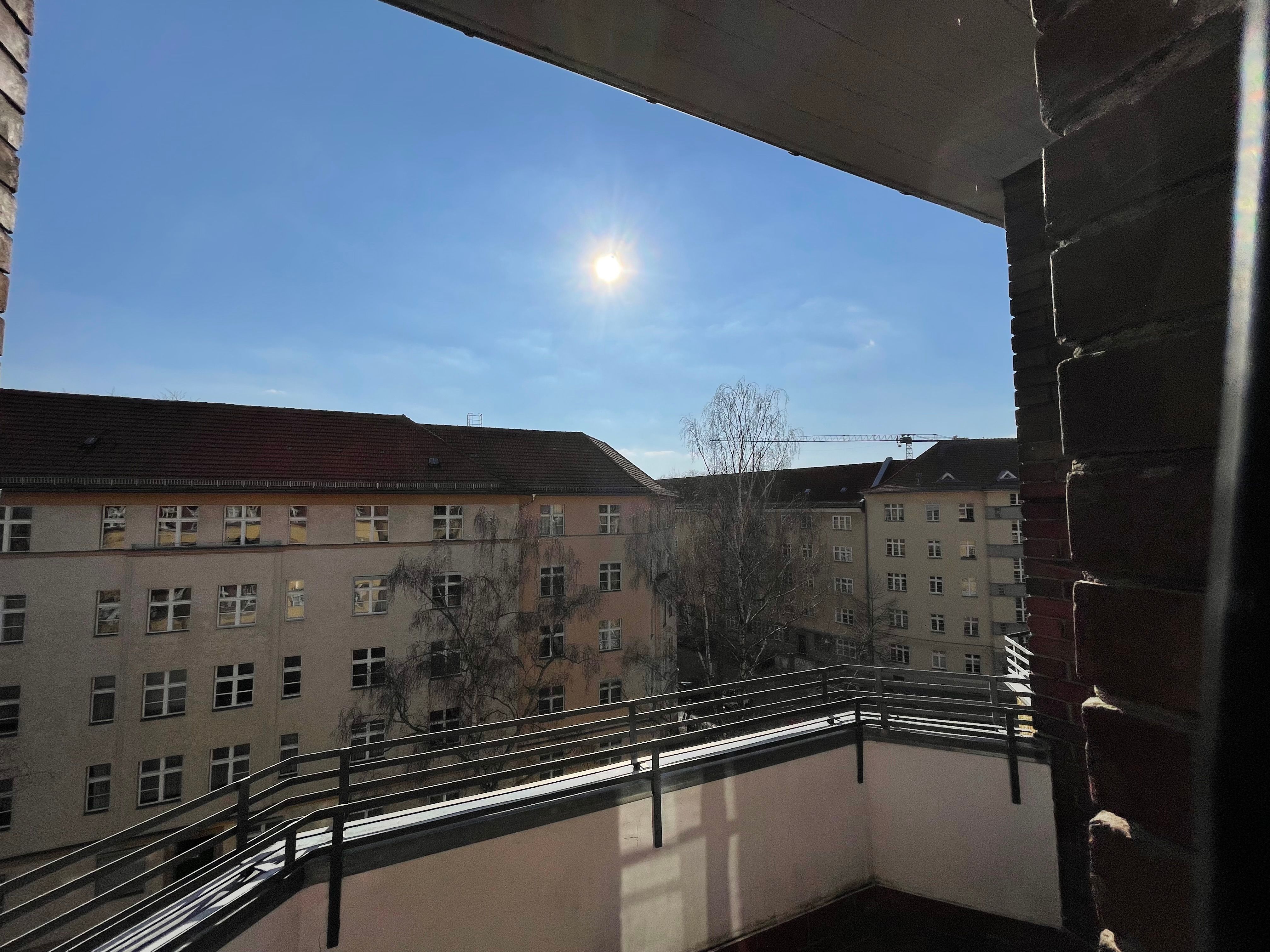 Your Home In Berlin - Your home in Berlin - Gallery - 6