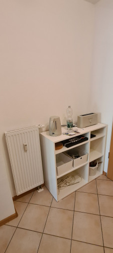 Fashionable & nice apartment (Freiburg im Breisgau) - Gallery - 12