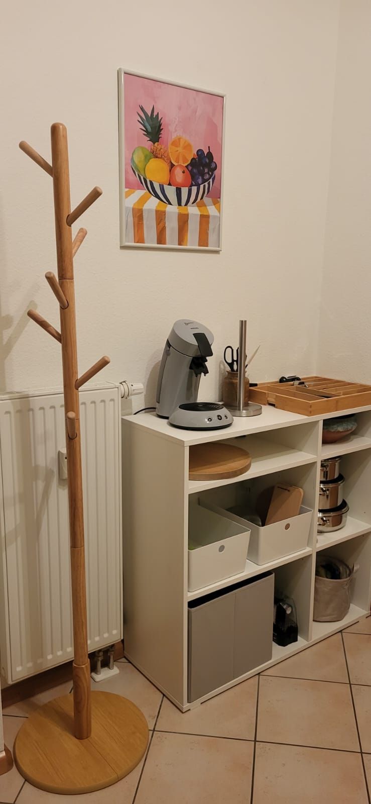 Fashionable & Nice Apartment (Freiburg Im Breisgau) - 4