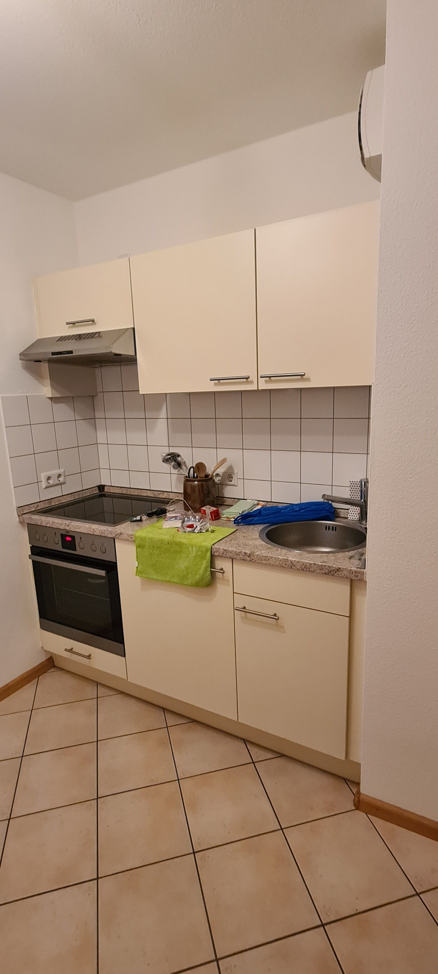 Fashionable & Nice Apartment (Freiburg Im Breisgau) - 19