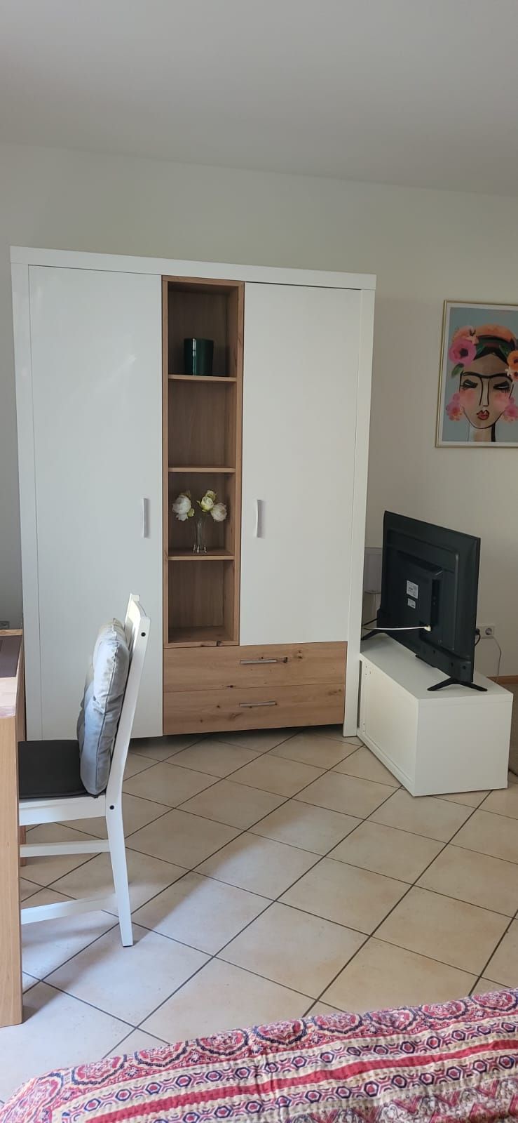 Fashionable & Nice Apartment (Freiburg Im Breisgau) - 6