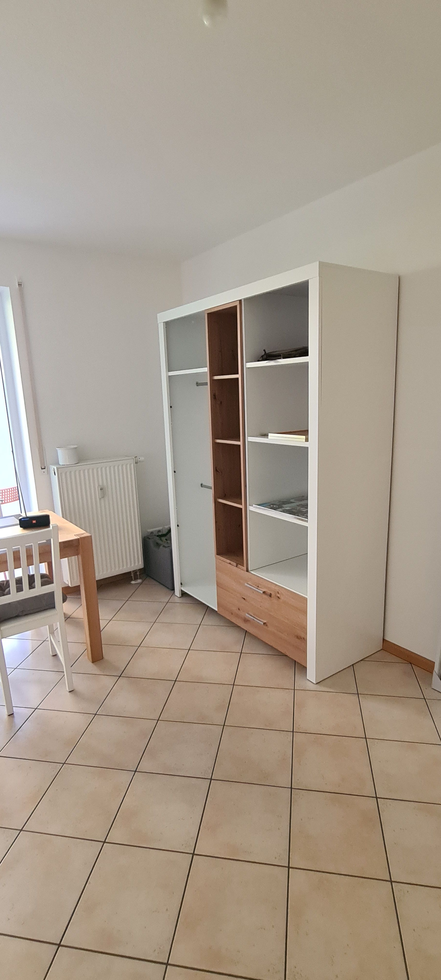Fashionable & Nice Apartment (Freiburg Im Breisgau) - 11
