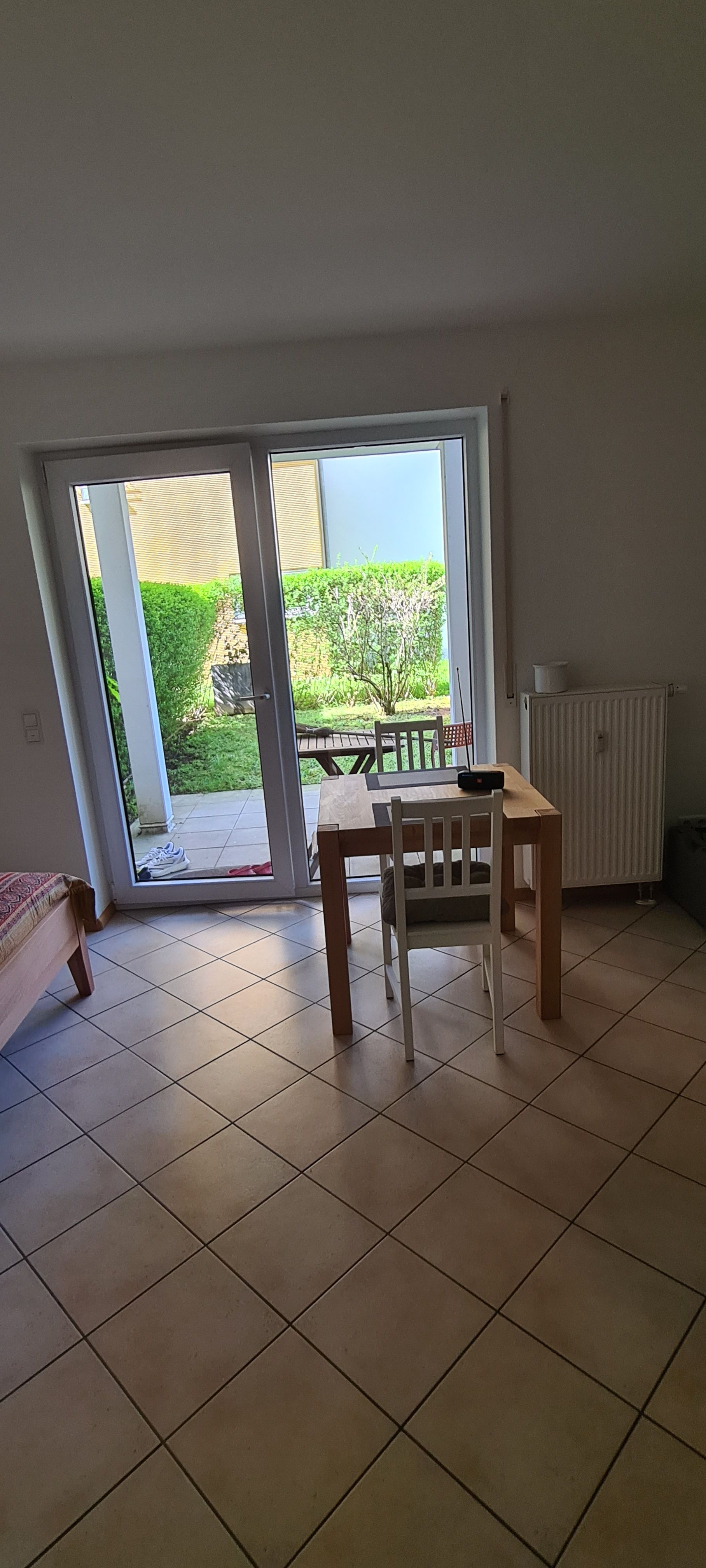 Fashionable & Nice Apartment (Freiburg Im Breisgau) - 12