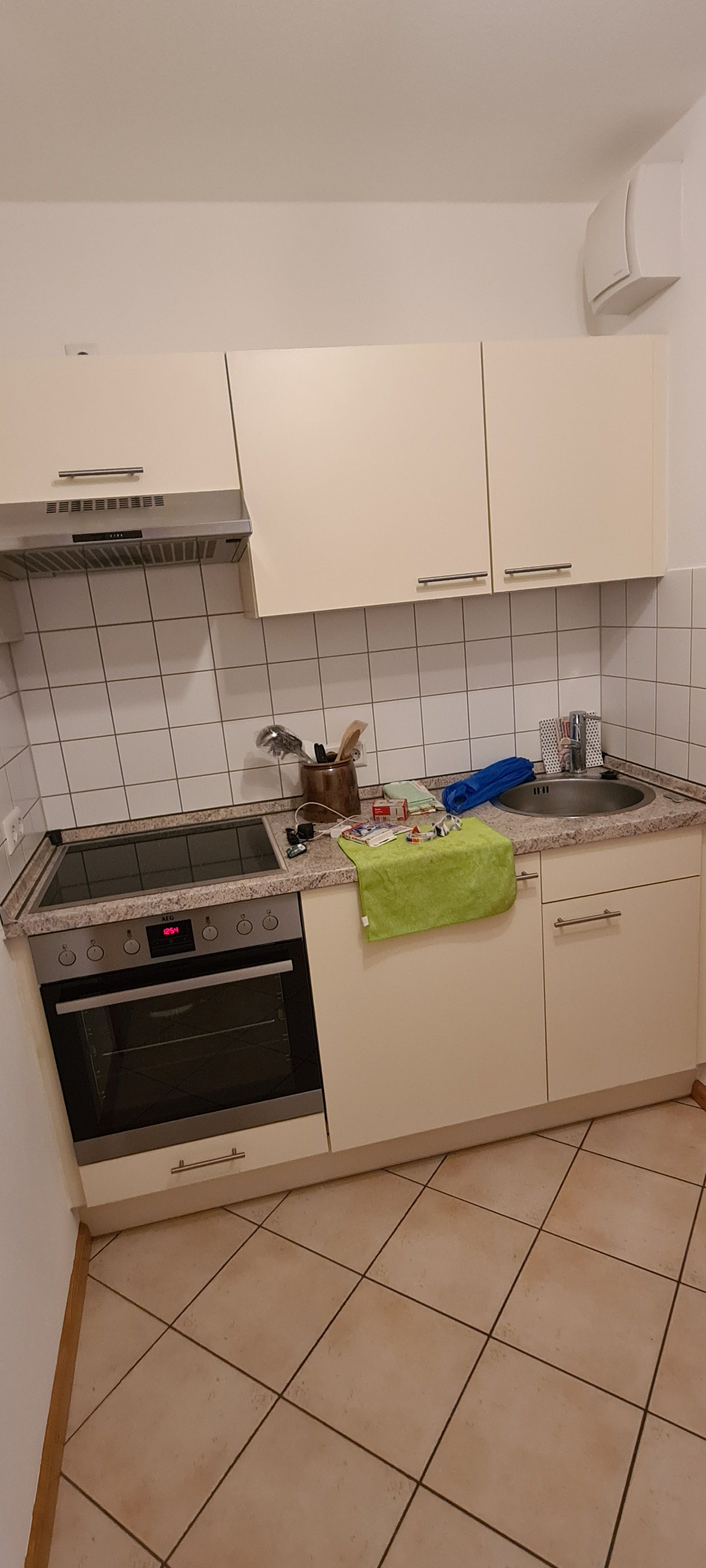 Fashionable & Nice Apartment (Freiburg Im Breisgau) - 20