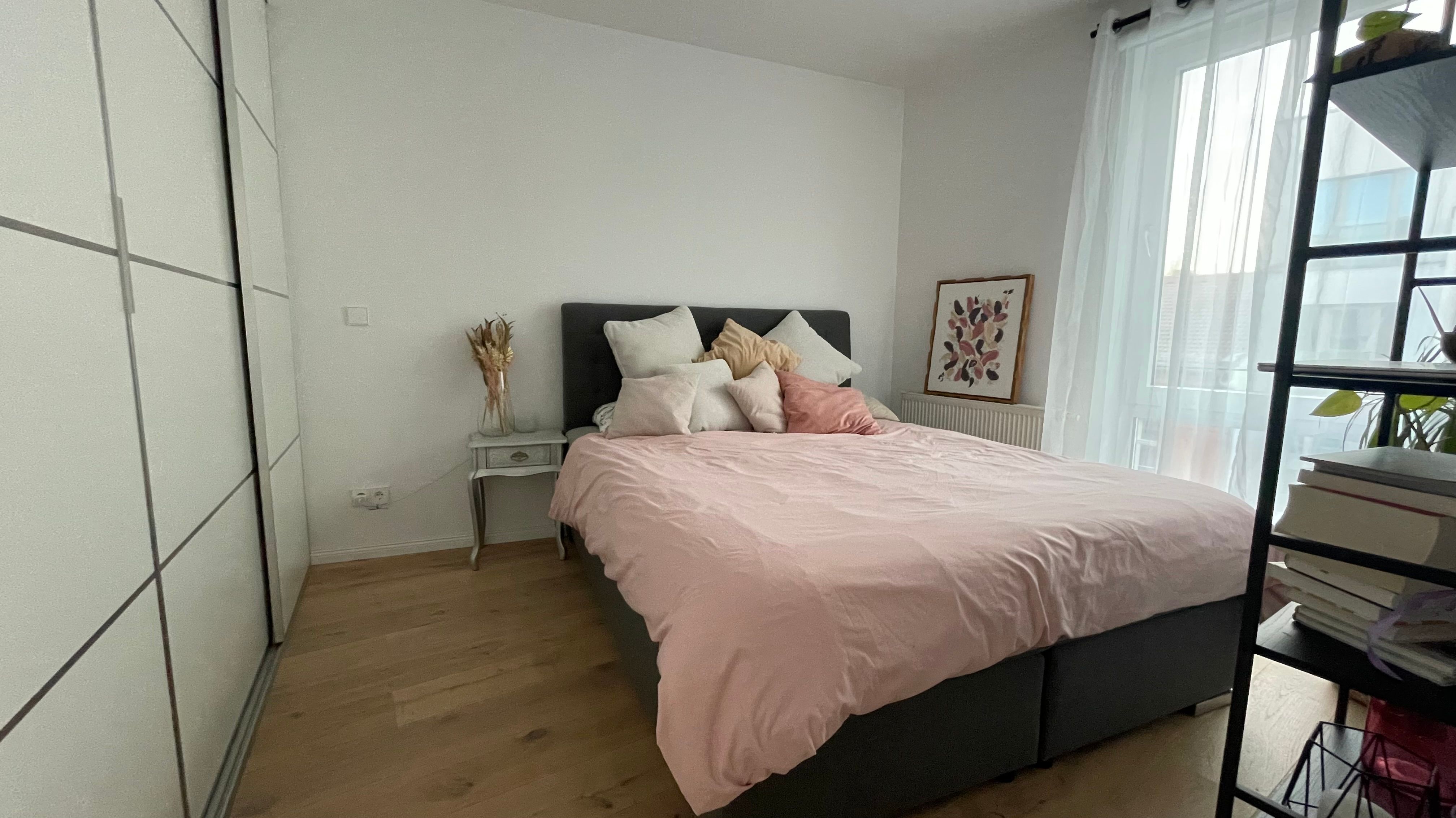  Central Cozy Apartment  -  Central Cozy Apartment  - Gallery -  9