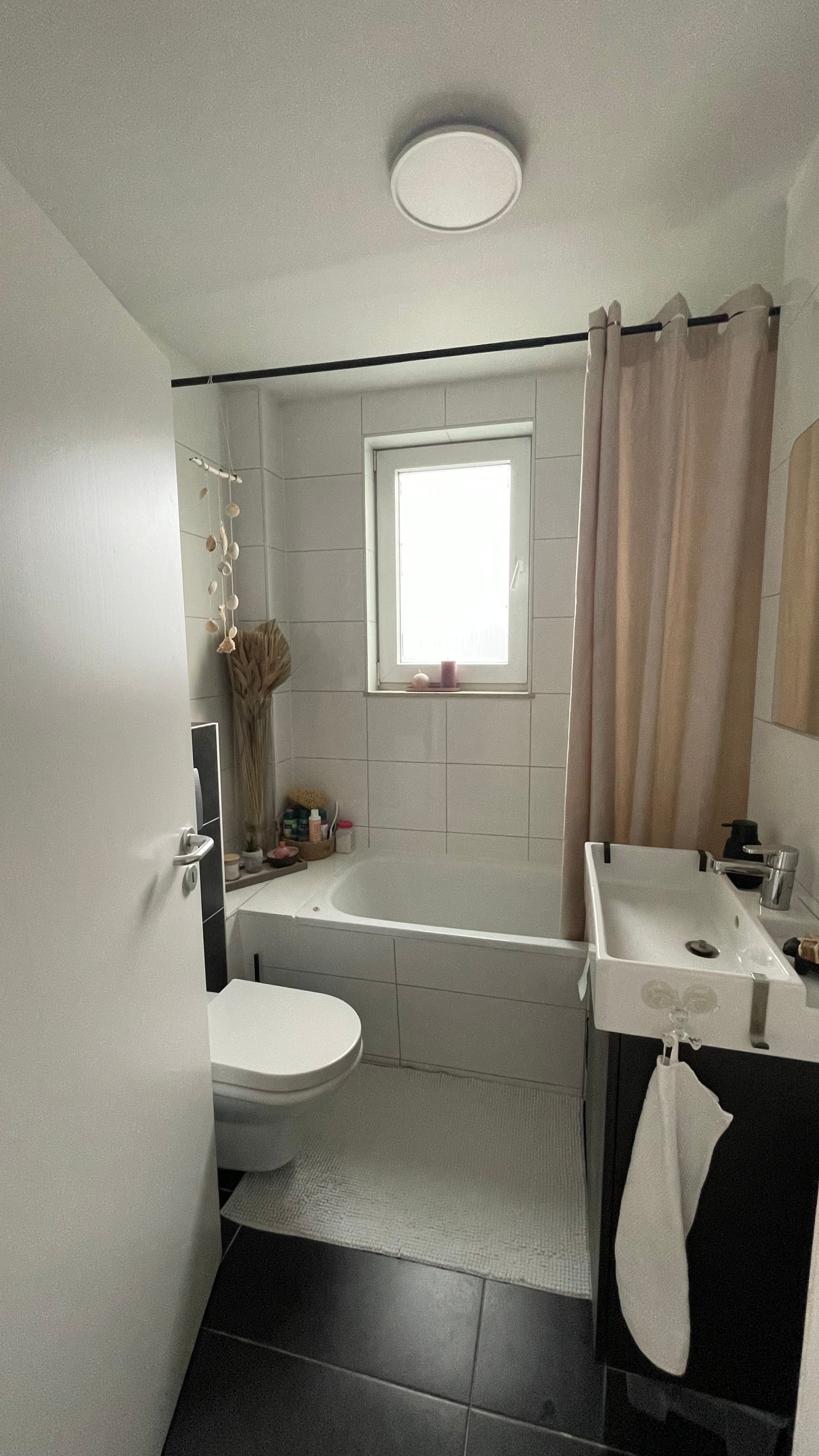  Central Cozy Apartment  -  Central Cozy Apartment  - Gallery -  10