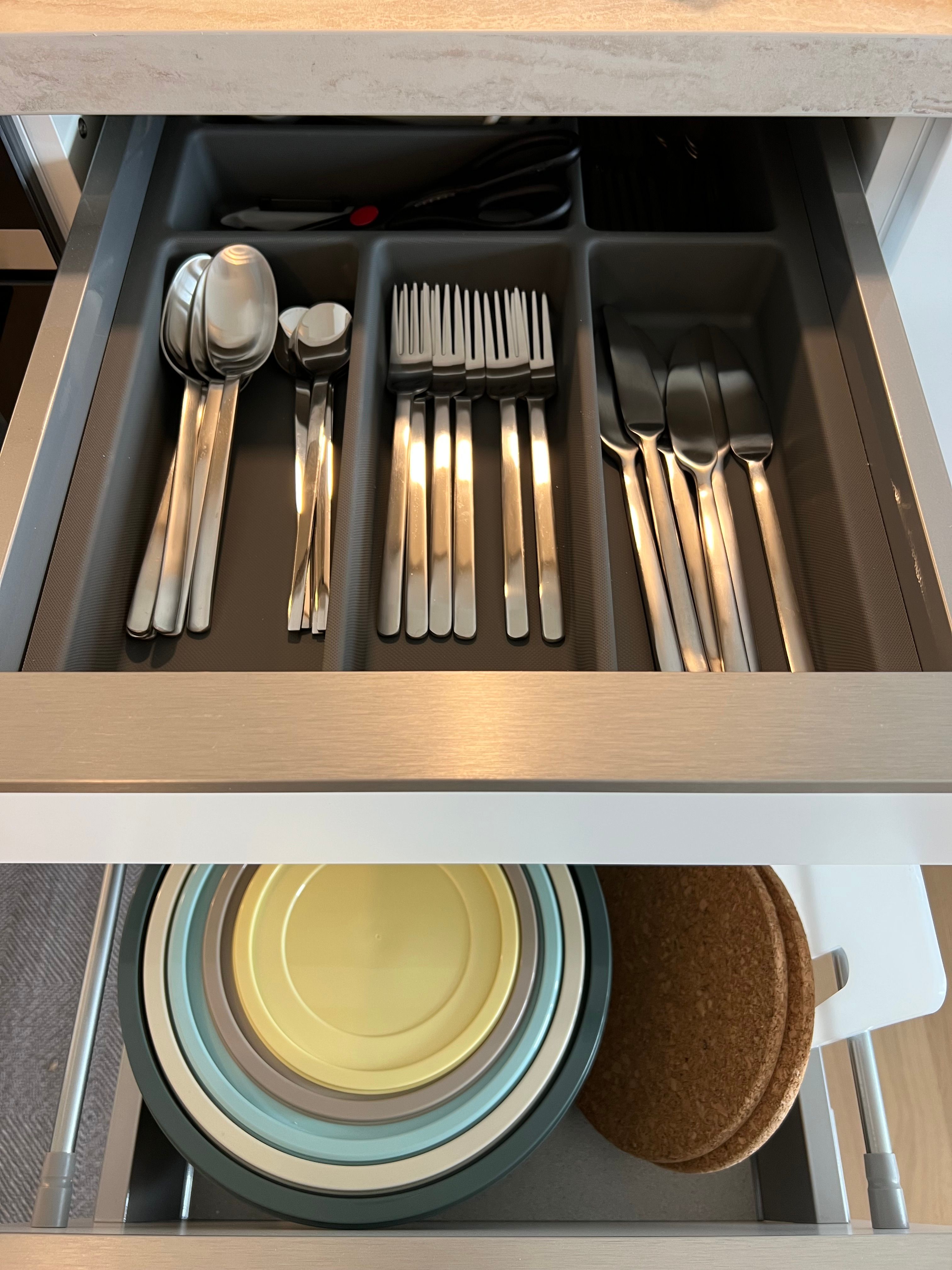 Premium Modern Two-Room Apartment In Top Location With Beautiful Views Of The River Spree, The Histo - Premium modern two-room Apartment in top location with beautiful views of the River Spree, the historic Berlin Wall and the Oberbaum Bridge - Gallery - 19