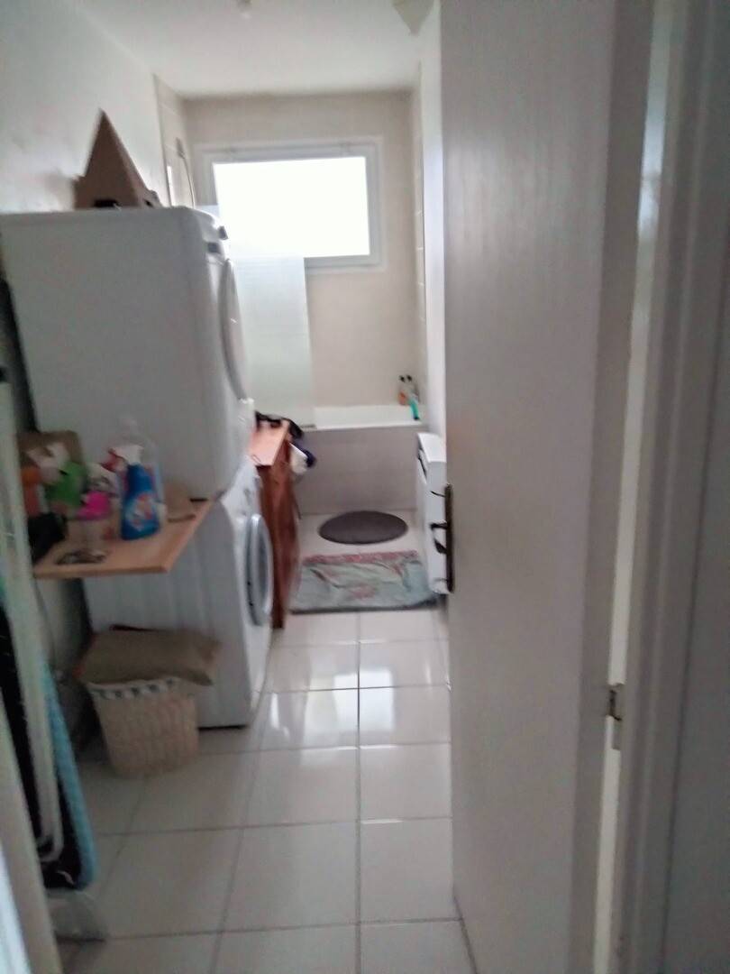  Room 4  -  105m² Private room in a flatshare for 4 people  - Gallery -  3