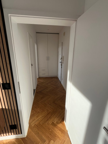 Fully Furnished Premium Apartment for Rent near KaDeWe