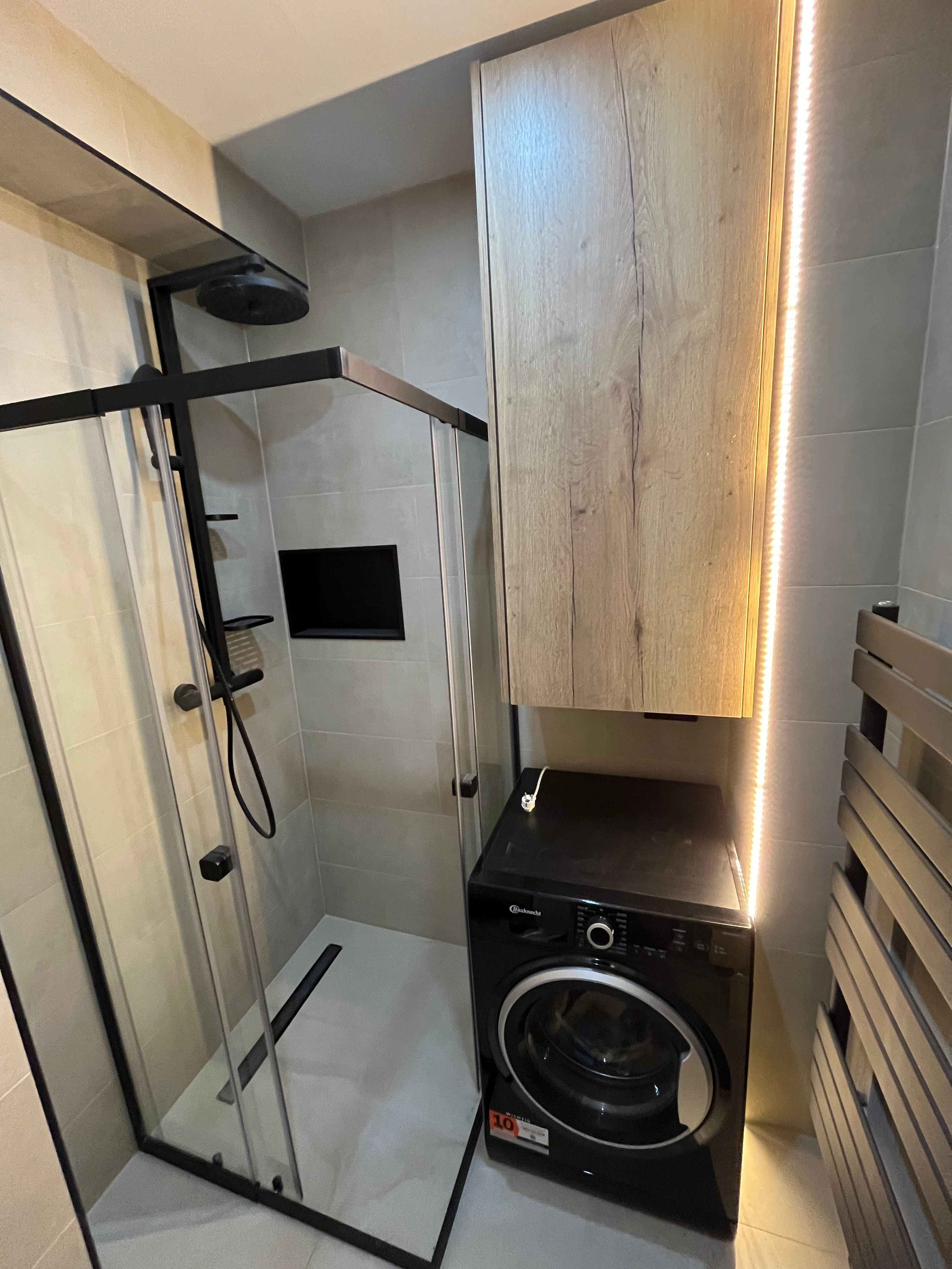 Fully Furnished Premium Apartment For Rent Near KaDeWe - Fully Furnished Premium Apartment for Rent near KaDeWe - Gallery - 16