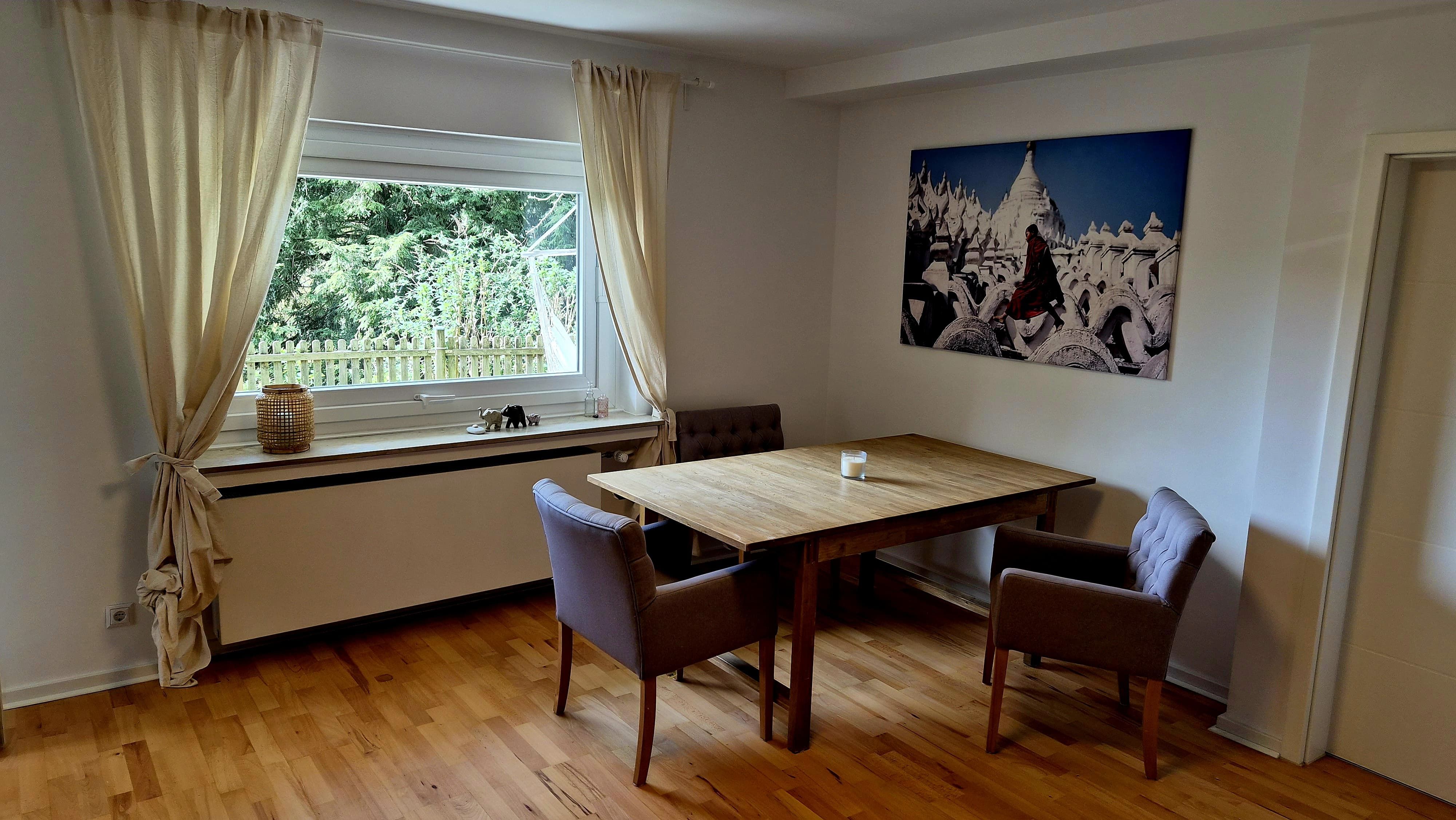  Gorgeous And Bright Loft In Hopevalley (Roesrath)  -  Gorgeous and bright loft in Hopevalley (Roesrath)  - Gallery -  16