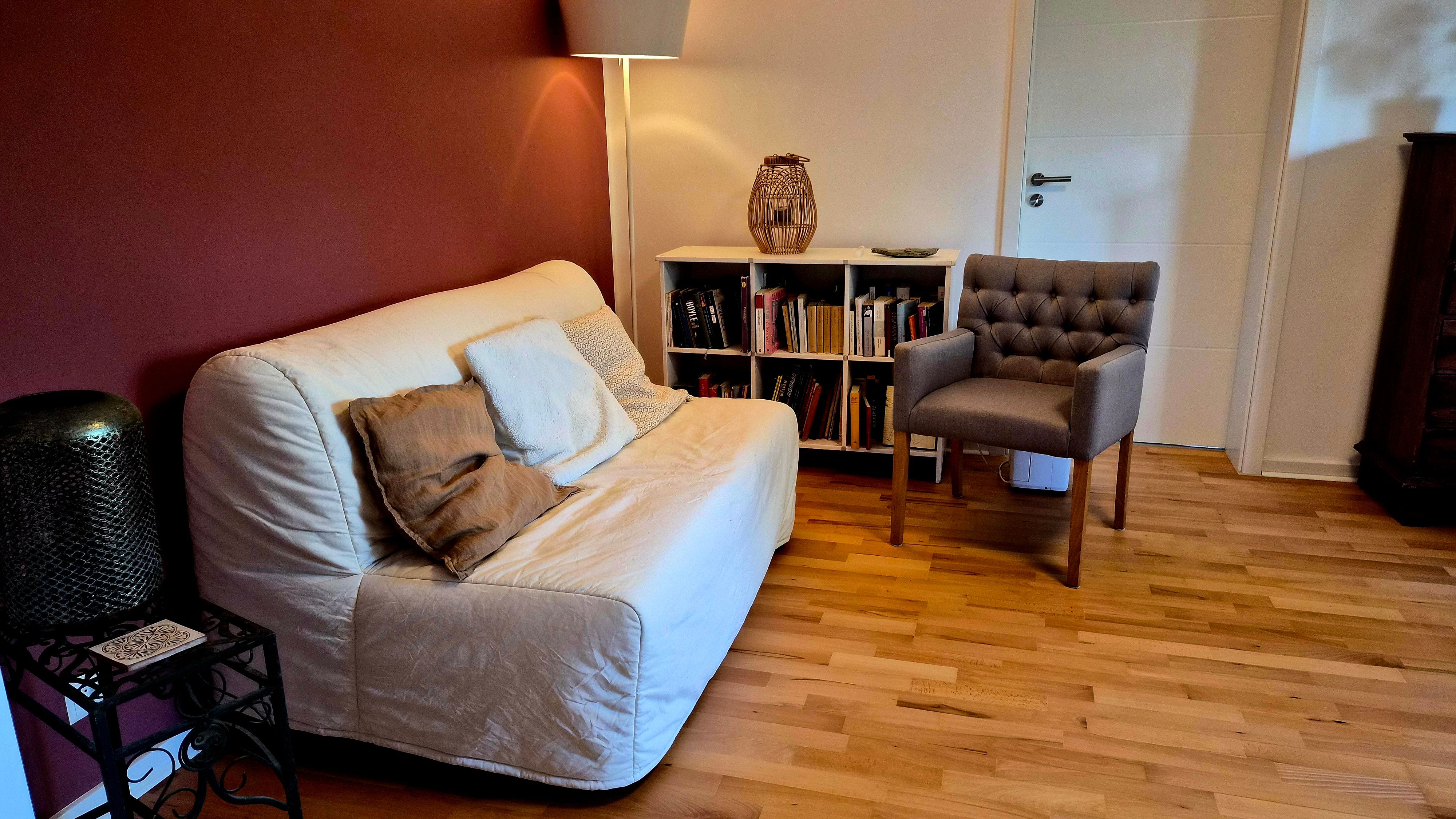  Gorgeous And Bright Loft In Hopevalley (Roesrath)  -  Gorgeous and bright loft in Hopevalley (Roesrath)  - Gallery -  15