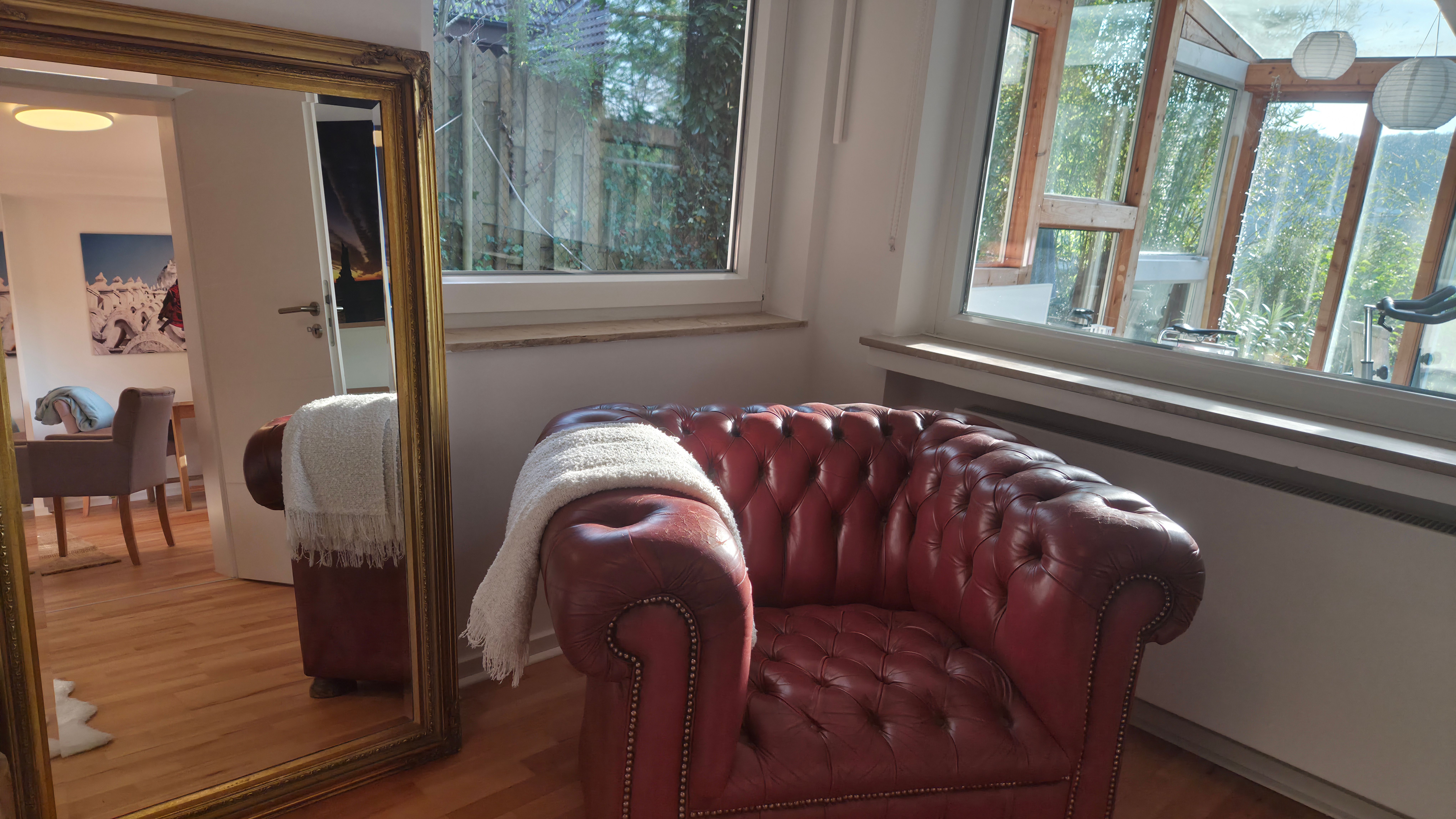  Gorgeous And Bright Loft In Hopevalley (Roesrath)  -  Gorgeous and bright loft in Hopevalley (Roesrath)  - Gallery -  10