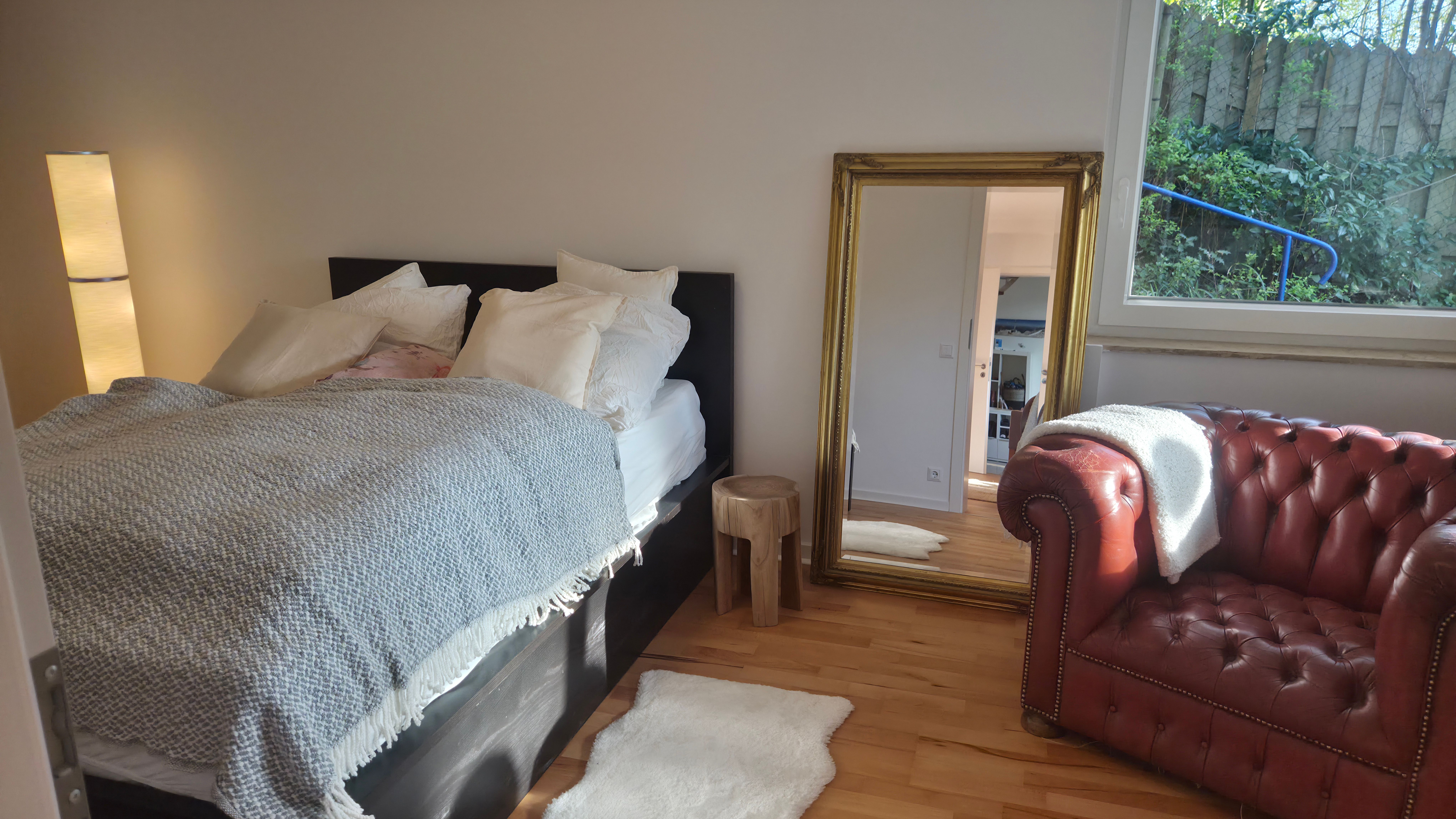  Gorgeous And Bright Loft In Hopevalley (Roesrath)  -  Gorgeous and bright loft in Hopevalley (Roesrath)  - Gallery -  11