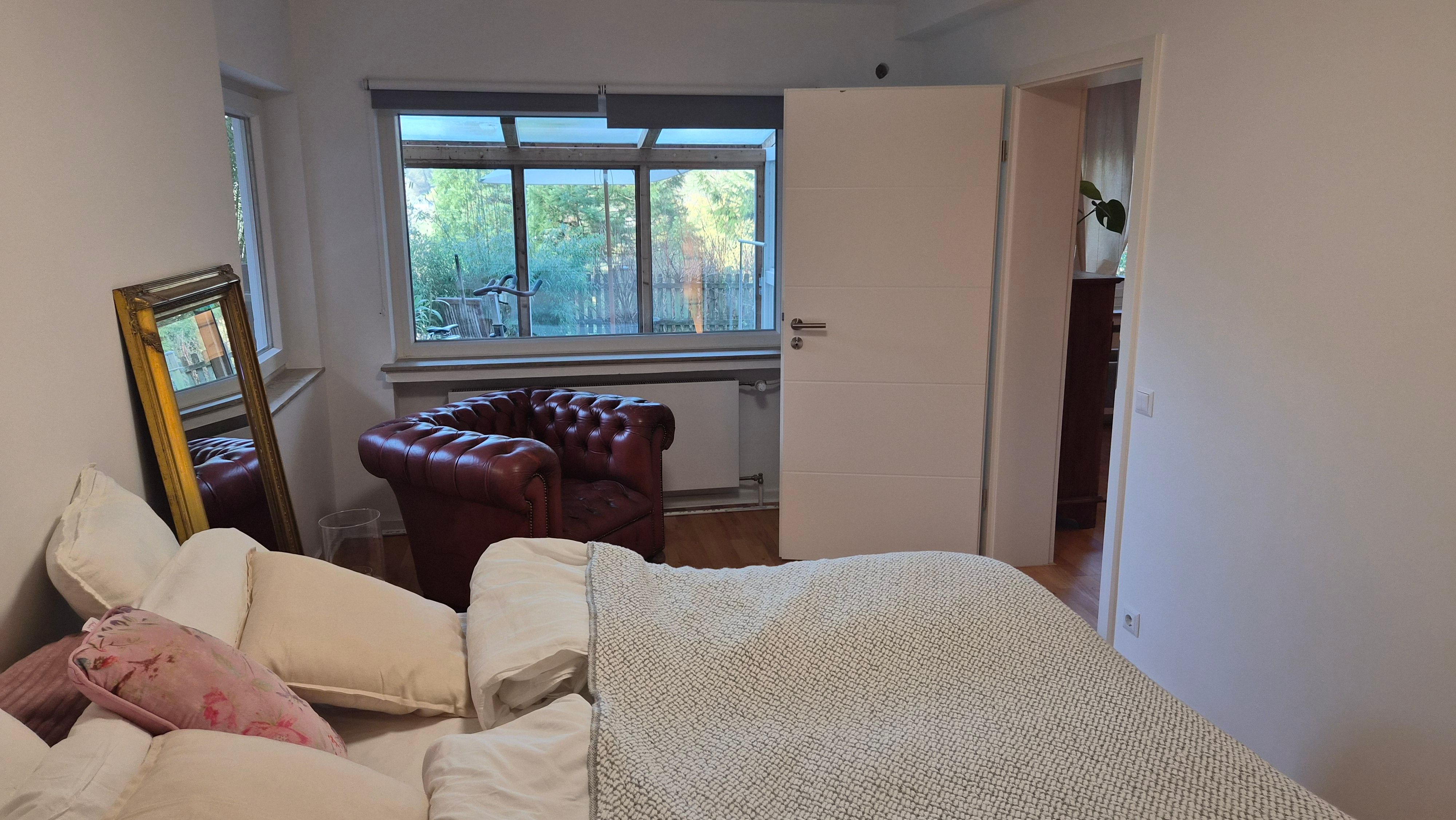 Gorgeous And Bright Loft In Hopevalley (Roesrath)  -  Gorgeous and bright loft in Hopevalley (Roesrath)  - Gallery -  13