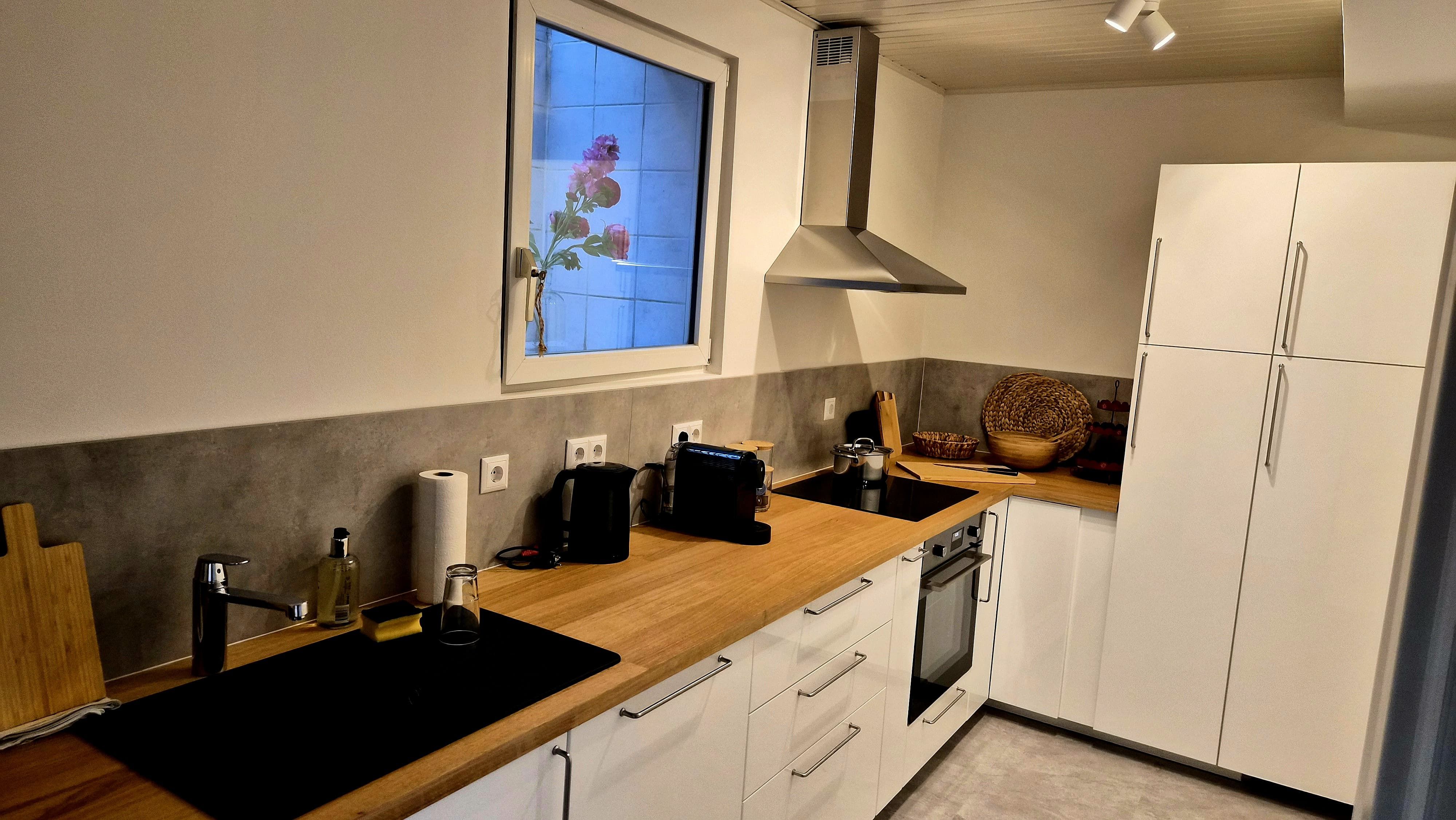  Gorgeous And Bright Loft In Hopevalley (Roesrath)  -  Gorgeous and bright loft in Hopevalley (Roesrath)  - Gallery -  4