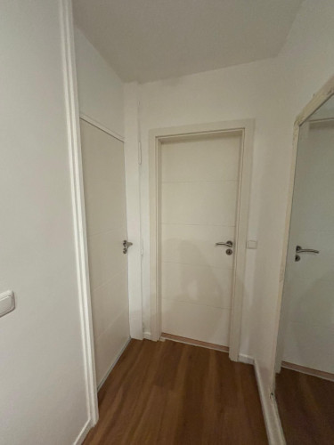 Premium Business-Wohnung mit Service nahe Frankfurt Airport | 92 qm | bis 4 Personen - Gallery - 29
