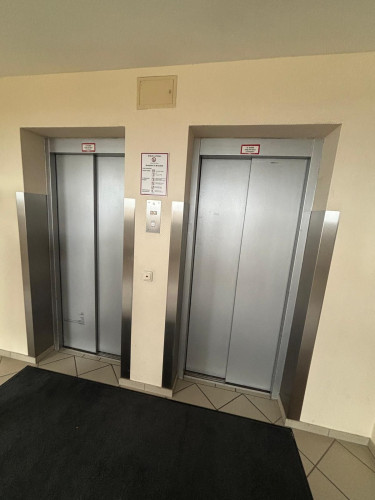 Premium Business-Wohnung mit Service nahe Frankfurt Airport | 92 qm | bis 4 Personen - Gallery - 15