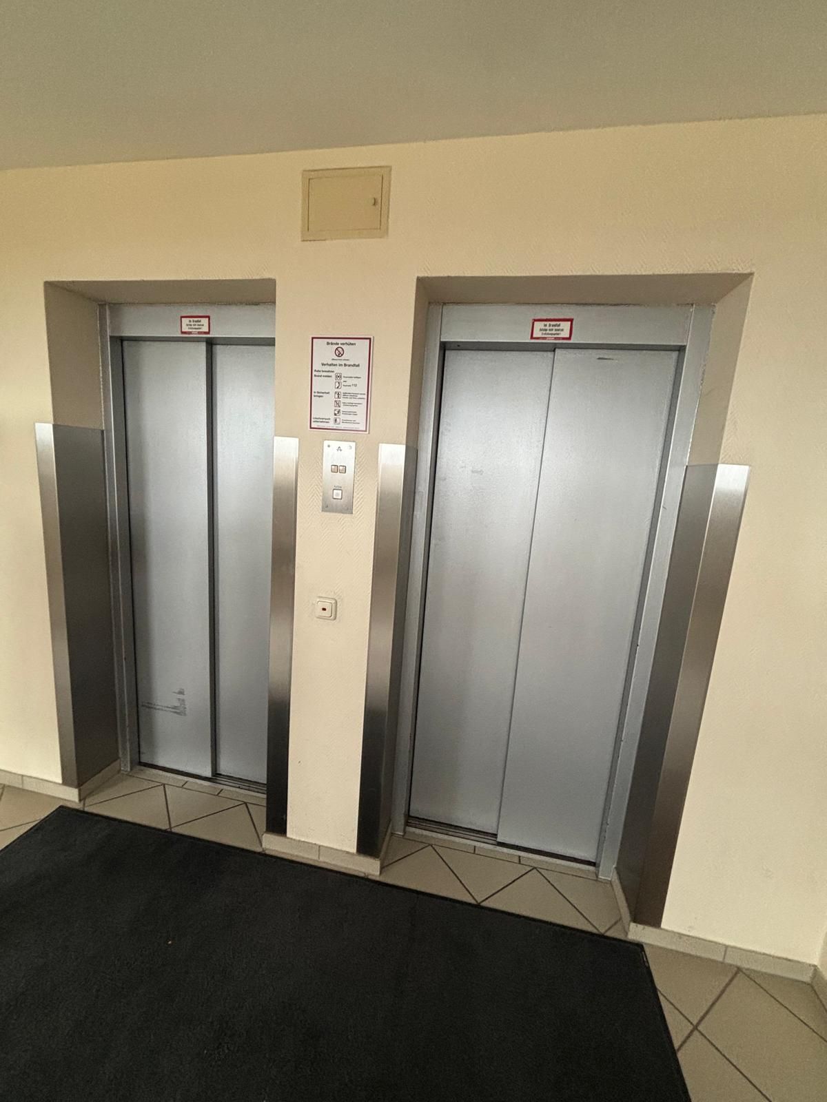 Premium Business-Wohnung Mit Service Nahe Frankfurt Airport | 92 Qm | Bis 4 Personen - 14