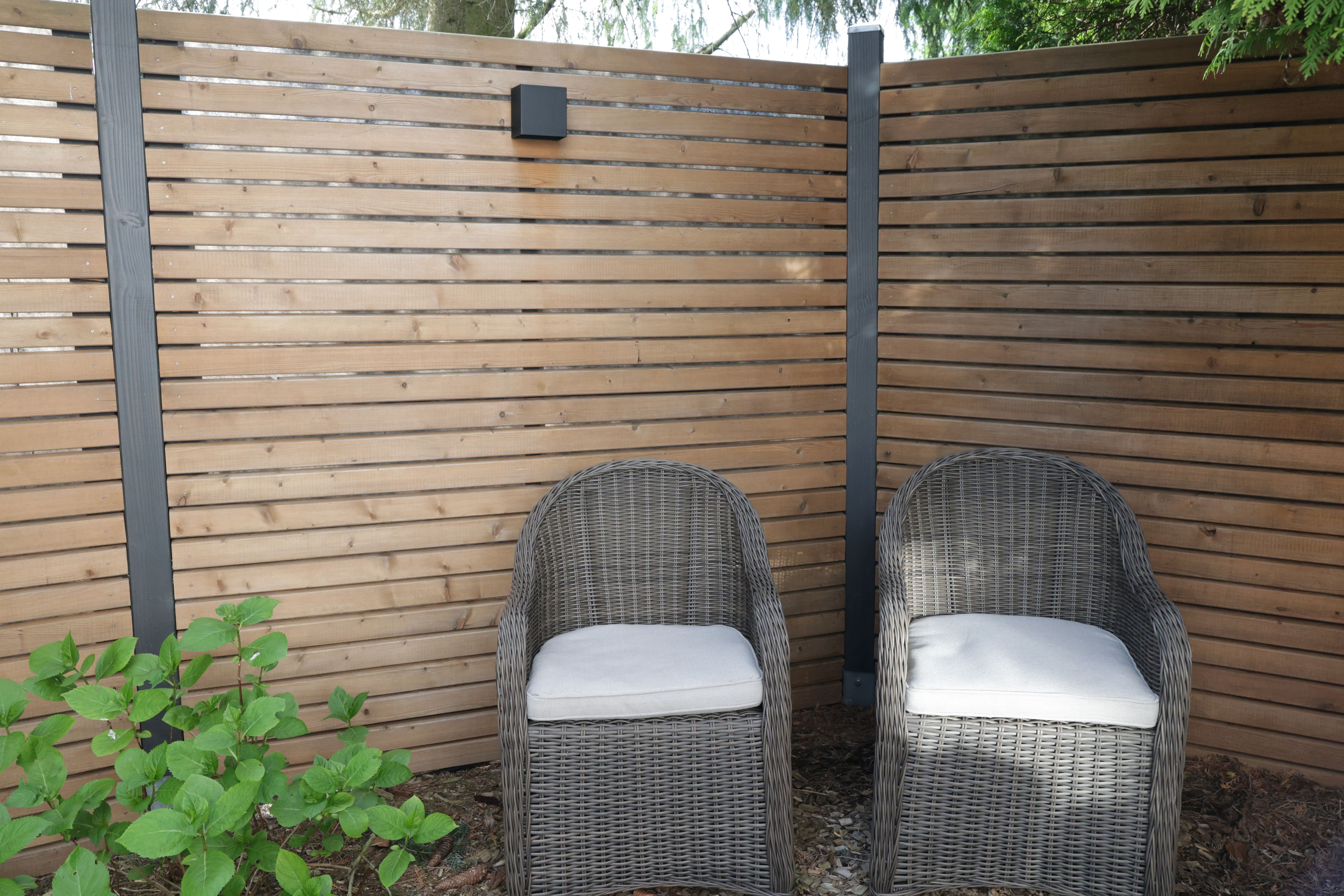 Exclusive 91-Square-Meter Apartment With A Terrace, Sauna, And Parking Space – Quietly Located Betwe - Exclusive 91-square-meter apartment with a terrace, sauna, and parking space – quietly located between Düsseldorf, Essen, and Wuppertal - Gallery - 21