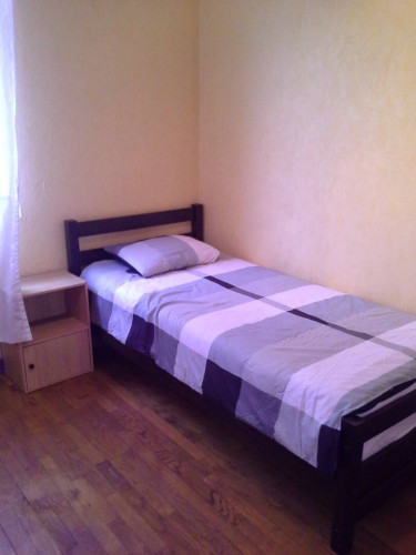 90m² Private room in a flatshare for 5 people