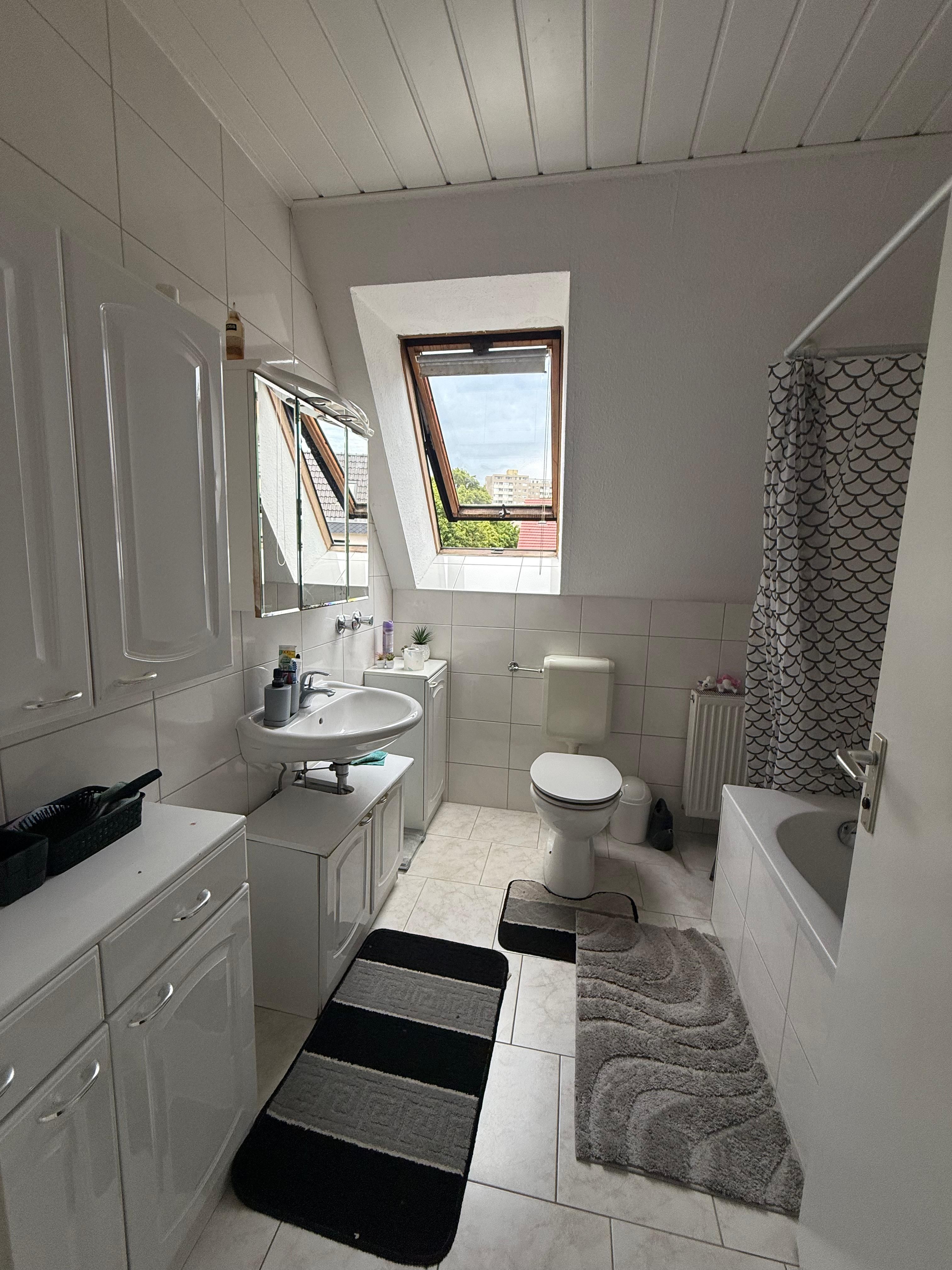  Cozy, Fantastic Home Located In Spandau  -  Cozy, fantastic home located in Spandau  - Gallery -  19