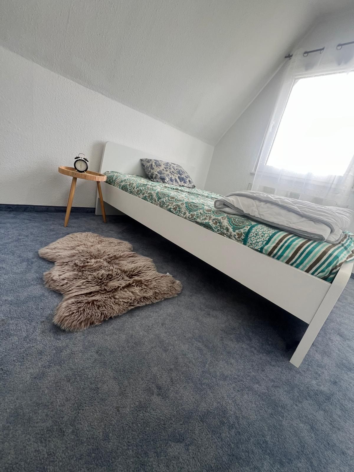  Cozy, Fantastic Home Located In Spandau  -  Cozy, fantastic home located in Spandau  - Gallery -  3