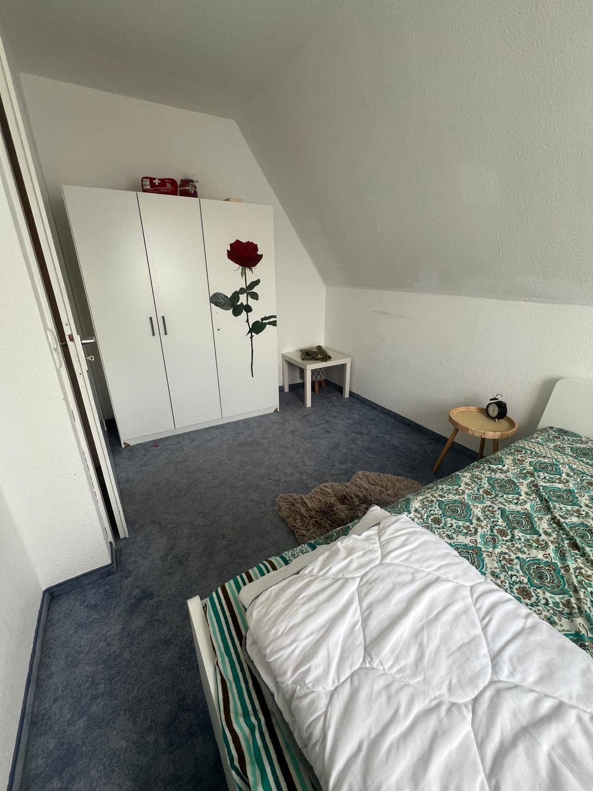  Cozy, Fantastic Home Located In Spandau  -  Cozy, fantastic home located in Spandau  - Gallery -  7