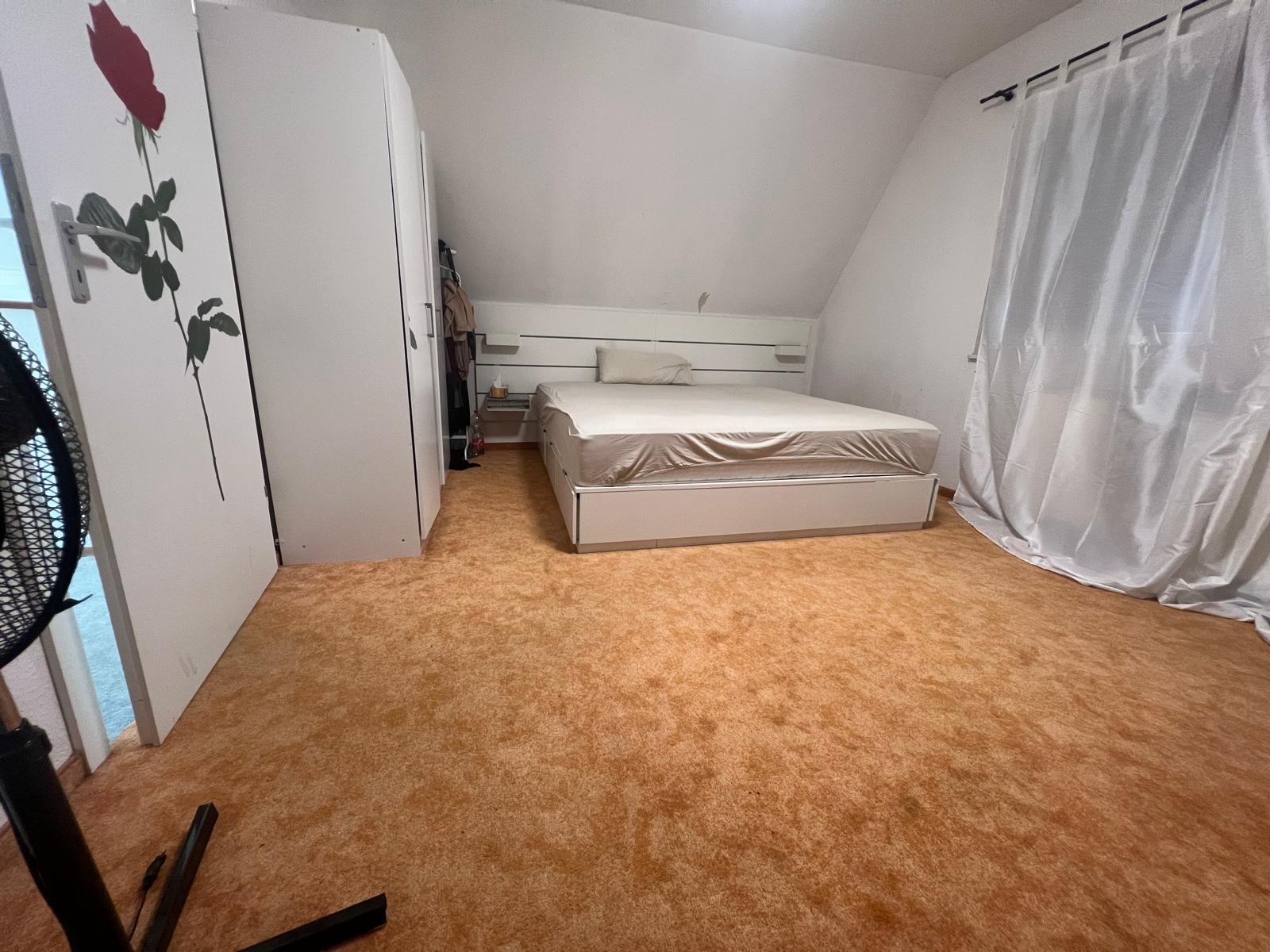  Cozy, Fantastic Home Located In Spandau  -  Cozy, fantastic home located in Spandau  - Gallery -  4