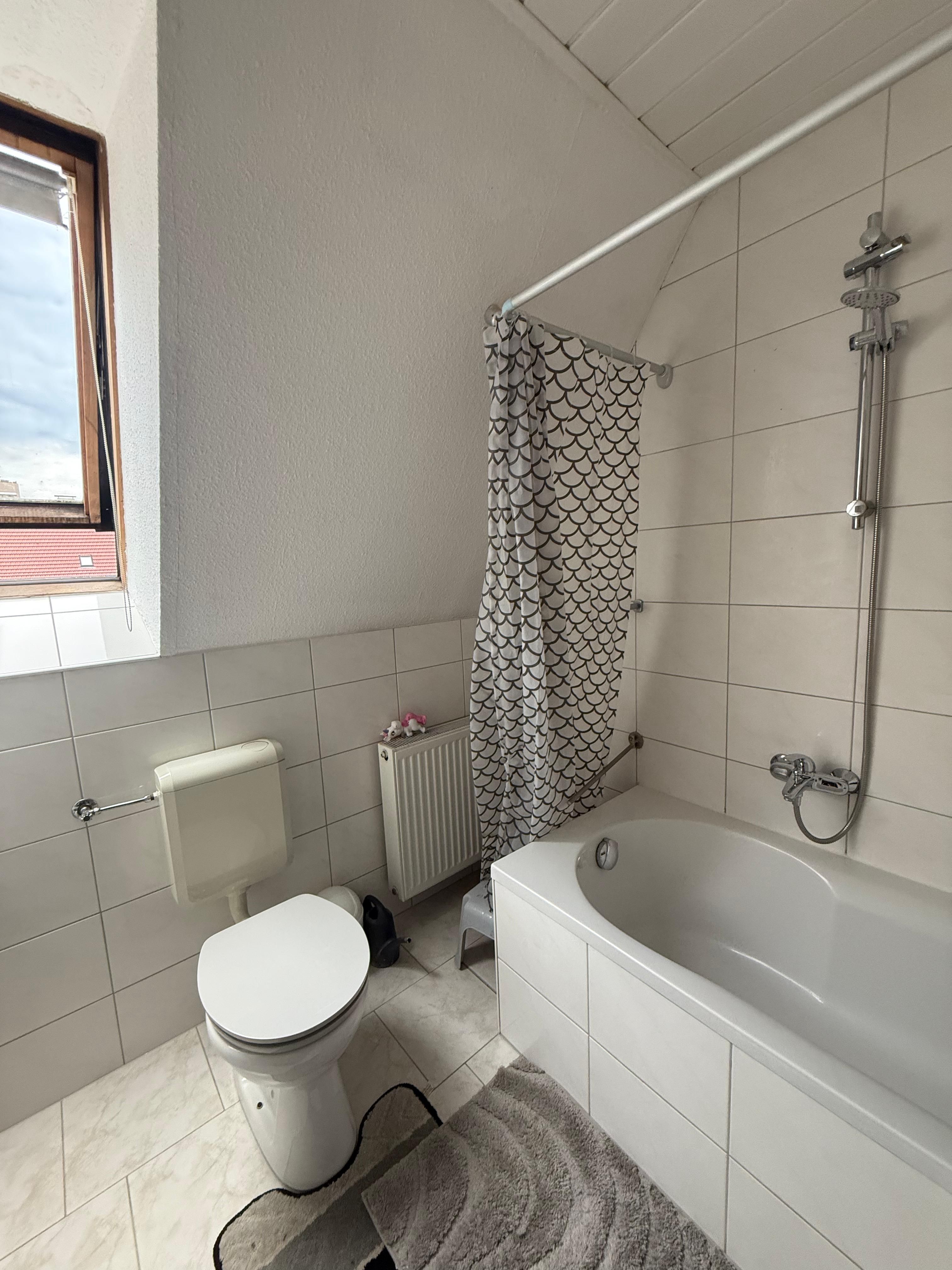  Cozy, Fantastic Home Located In Spandau  -  Cozy, fantastic home located in Spandau  - Gallery -  20