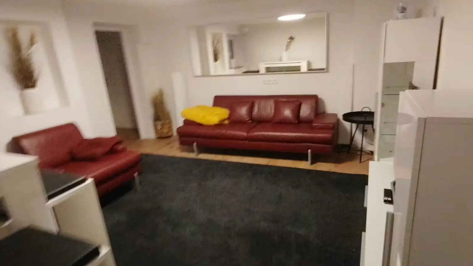 Single Room - Room in a shared 7-bedroom apartment for rent in Gauting - Gallery - 7