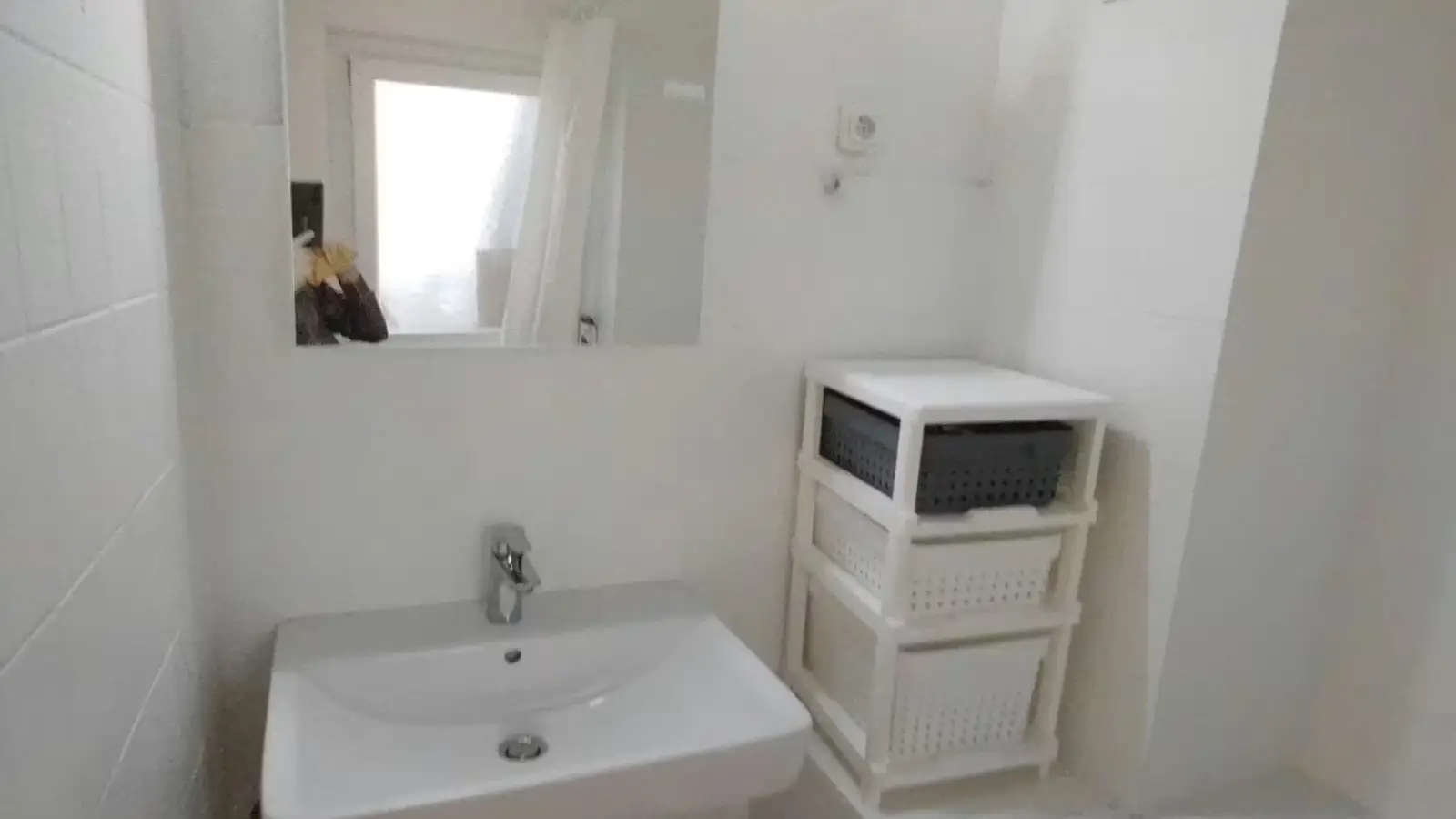 Single Room - Room in a shared 7-bedroom apartment for rent in Gauting - Gallery - 10