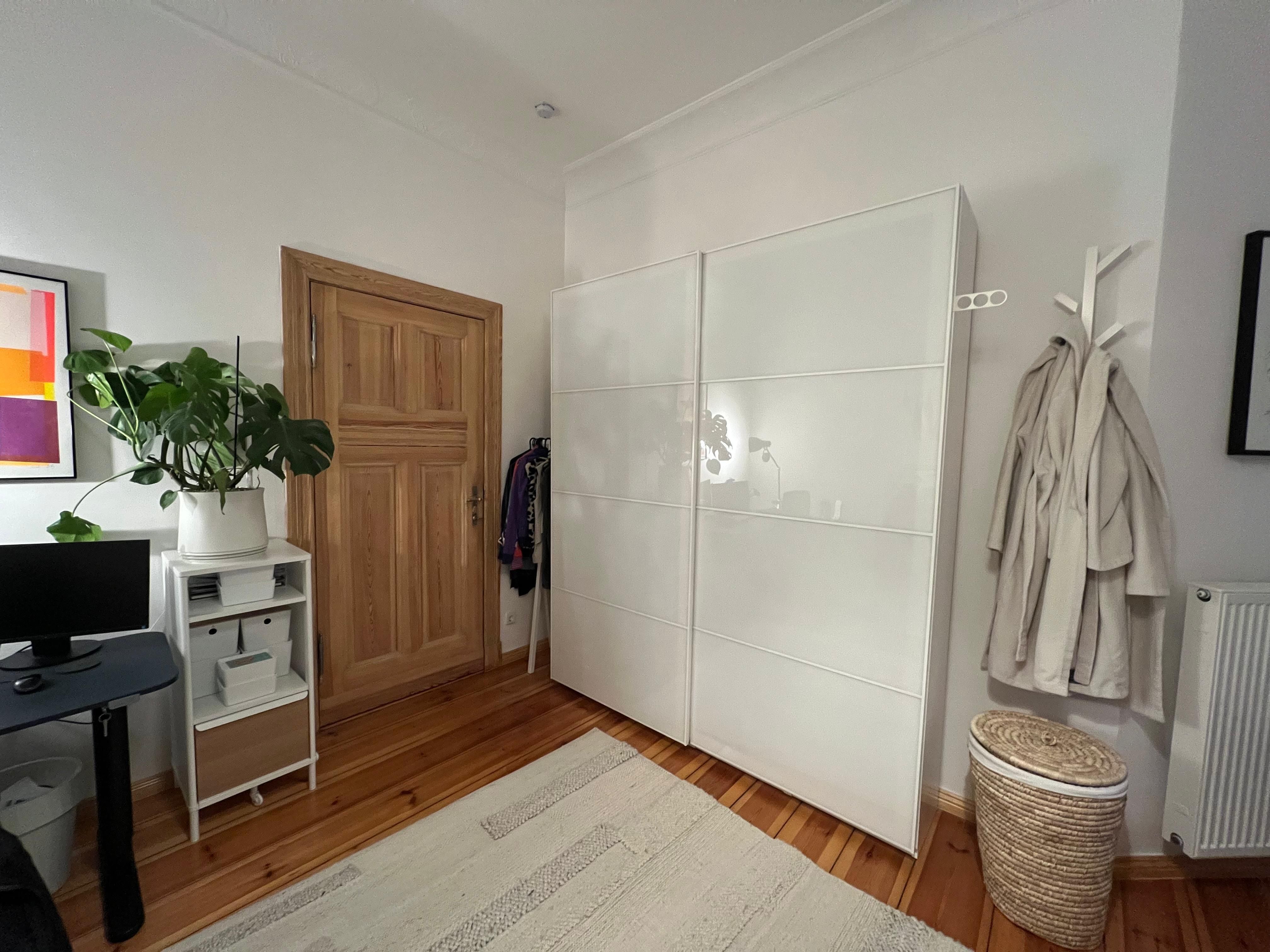 Fashionable And Bright Home In Pankow - Fashionable and bright home in Pankow - Gallery - 6