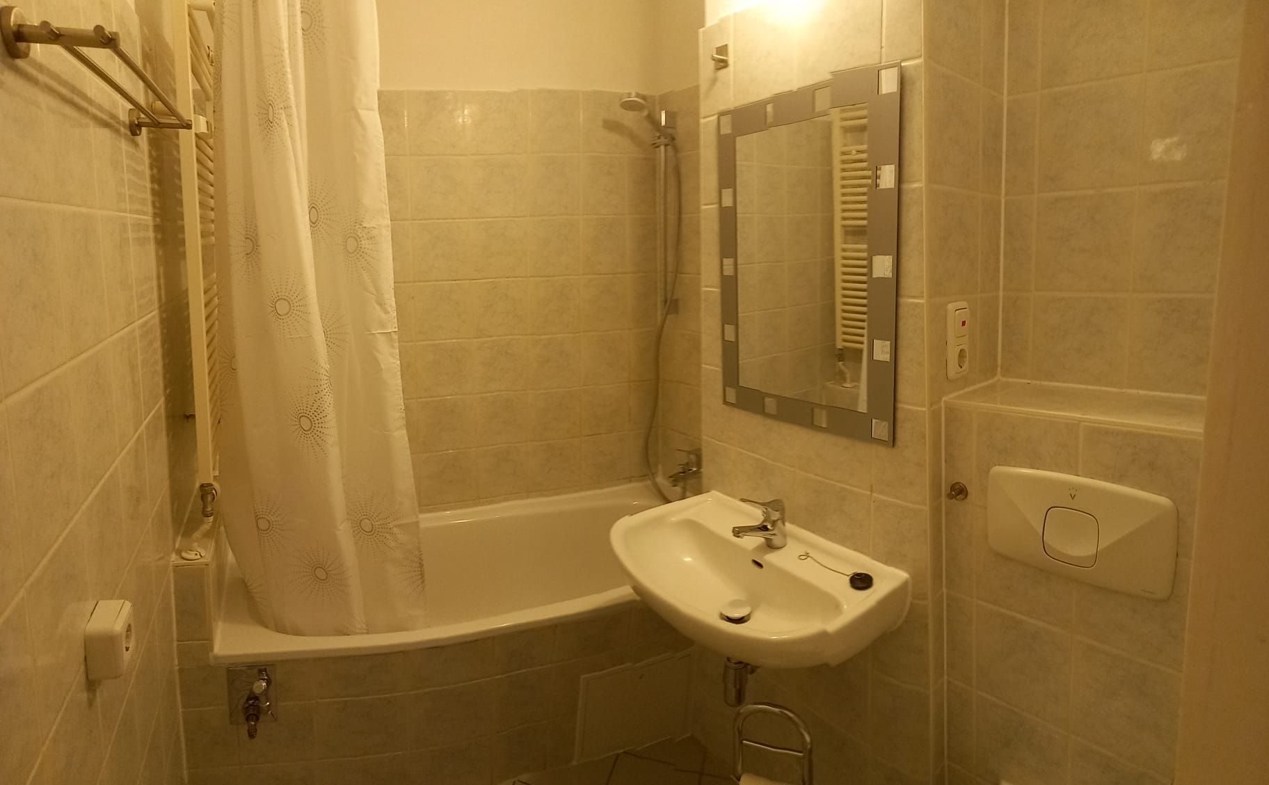 Most Central Nearby Gendarmenmarkt - Friedrichstraße - Most central nearby Gendarmenmarkt - Friedrichstraße - Gallery - 7