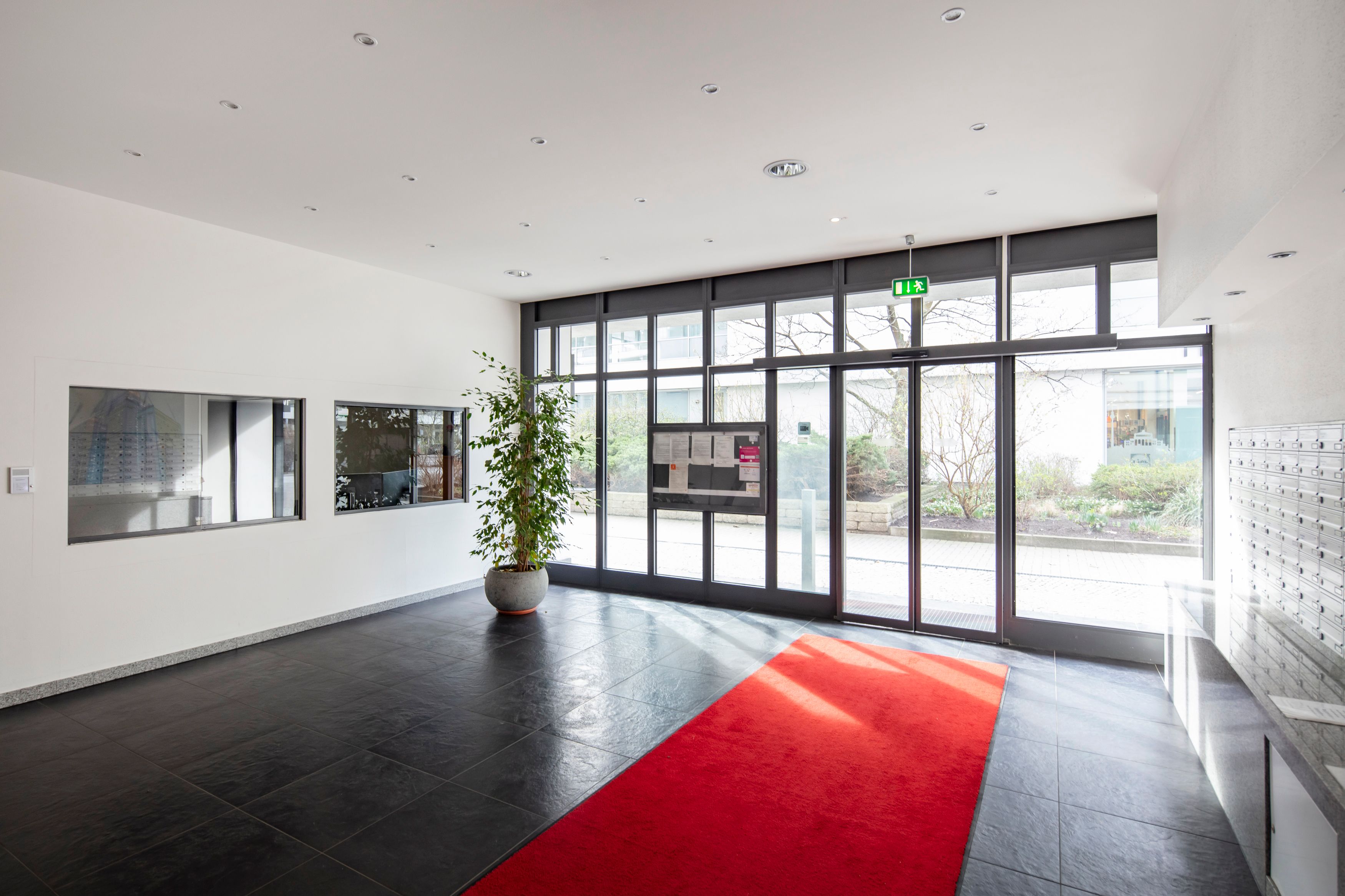  Most Central Nearby Gendarmenmarkt - Friedrichstraße  -  Most central nearby Gendarmenmarkt - Friedrichstraße  - Gallery -  4