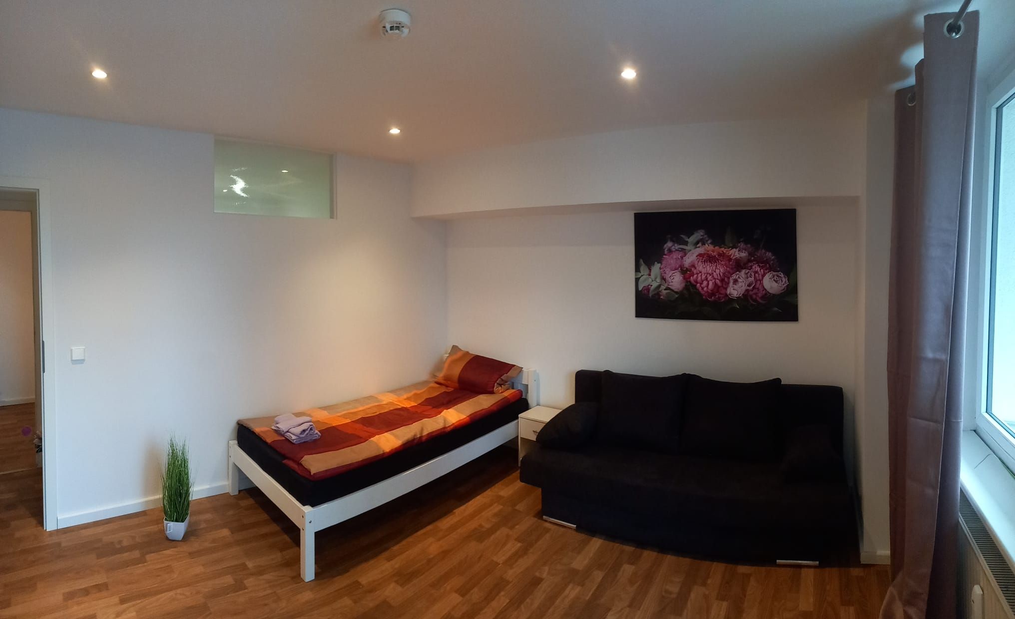 Most Central Nearby Gendarmenmarkt - Friedrichstraße - Most central nearby Gendarmenmarkt - Friedrichstraße - Gallery - 11