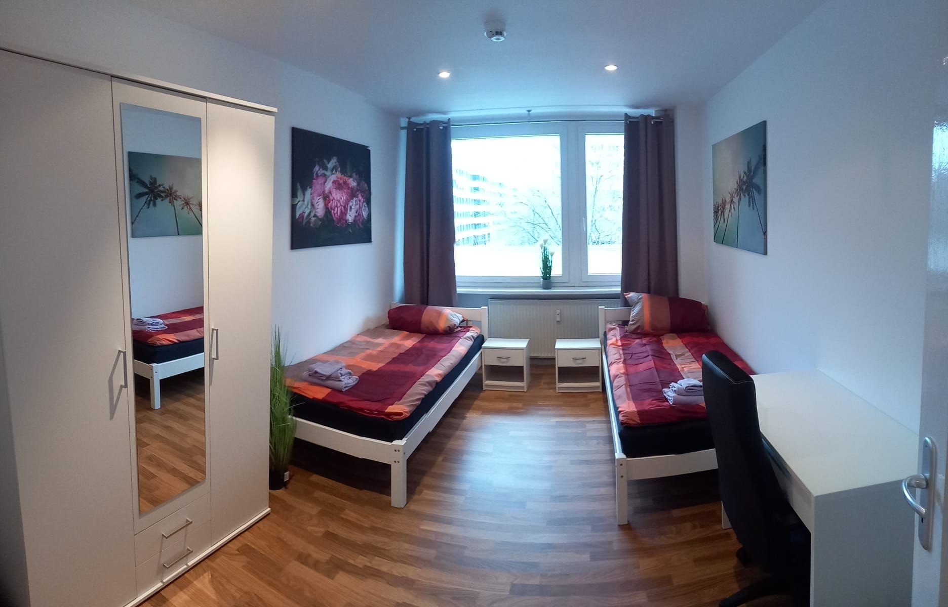  Most Central Nearby Gendarmenmarkt - Friedrichstraße  -  Most central nearby Gendarmenmarkt - Friedrichstraße  - Gallery -  14