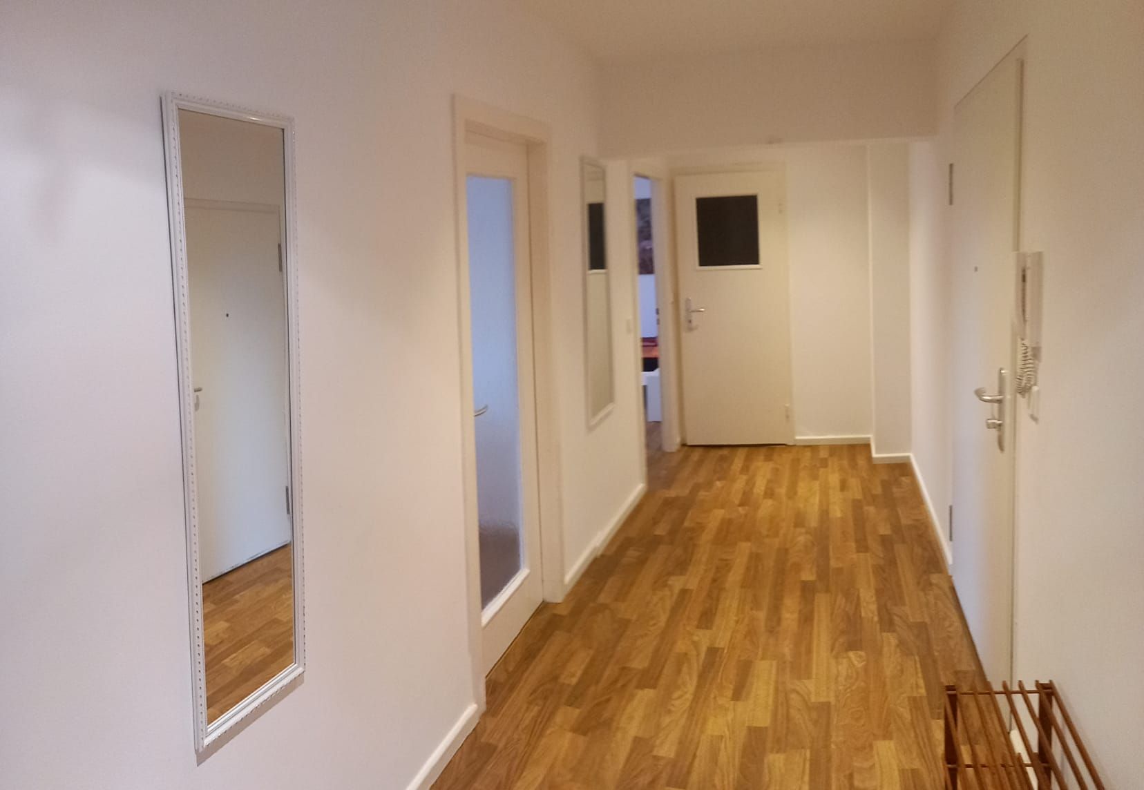  Most Central Nearby Gendarmenmarkt - Friedrichstraße  -  Most central nearby Gendarmenmarkt - Friedrichstraße  - Gallery -  6