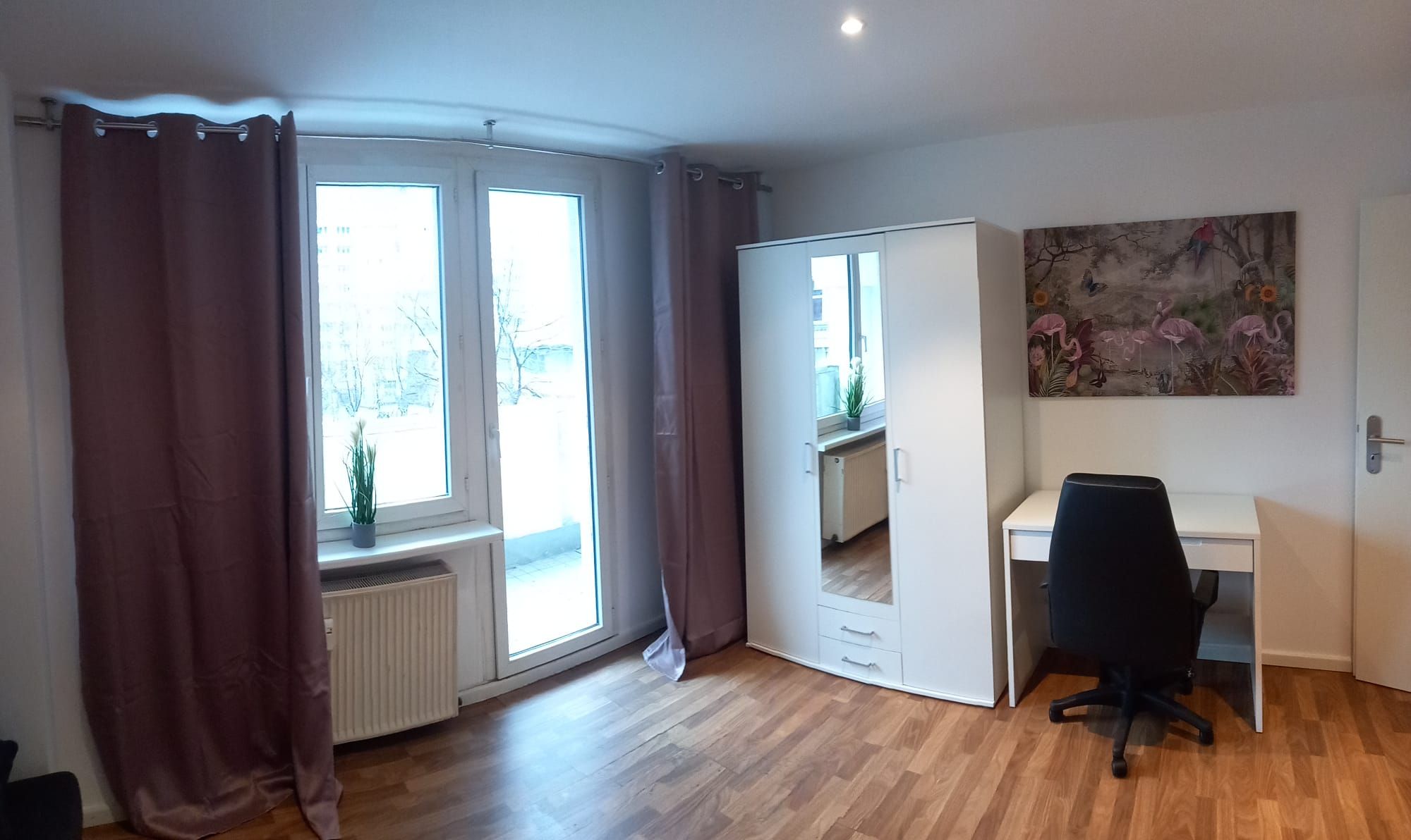  Most Central Nearby Gendarmenmarkt - Friedrichstraße  -  Most central nearby Gendarmenmarkt - Friedrichstraße  - Gallery -  16