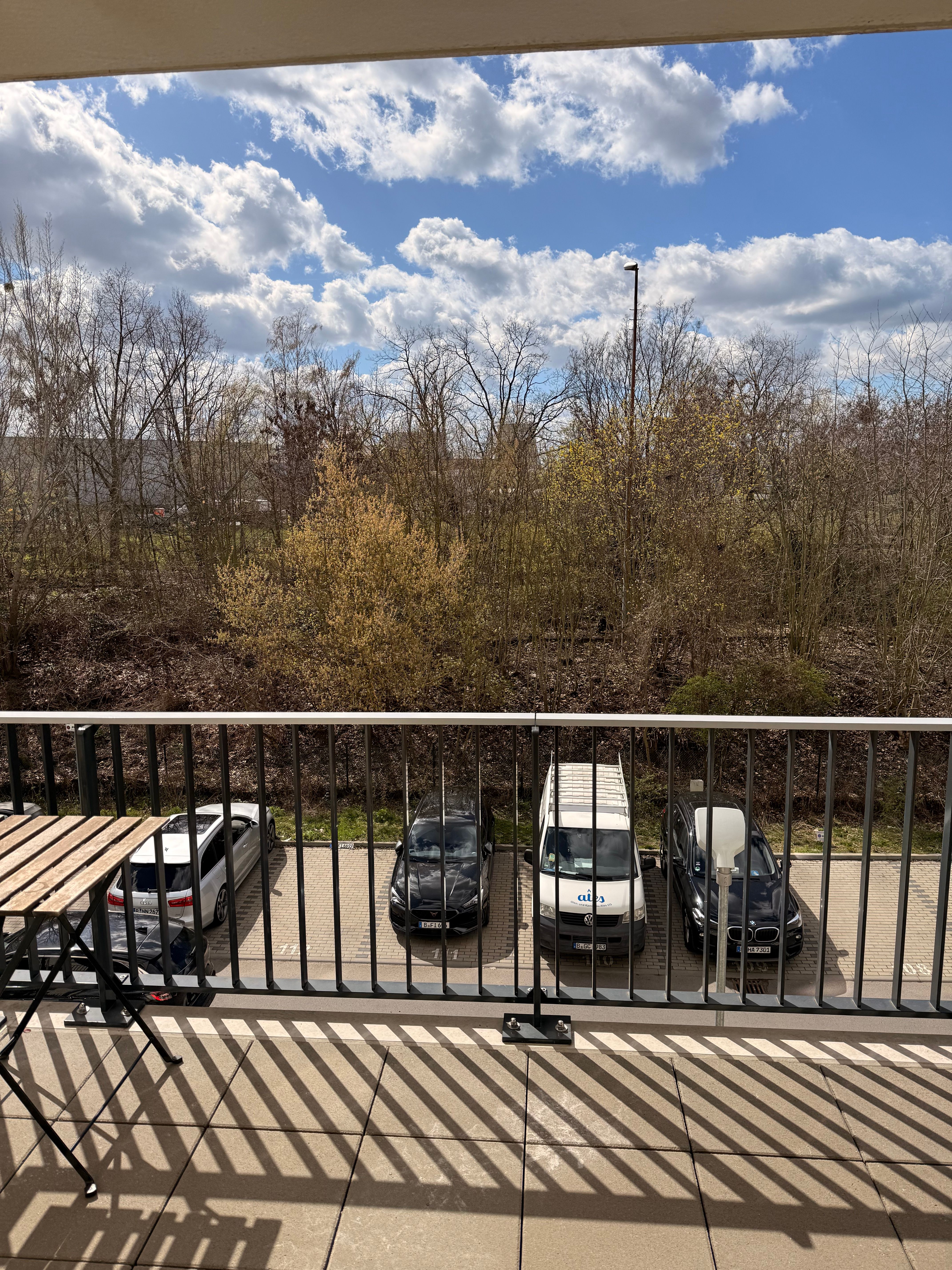 New & Beautiful Home In Siemensstadt - New & beautiful home in Siemensstadt - Gallery - 14