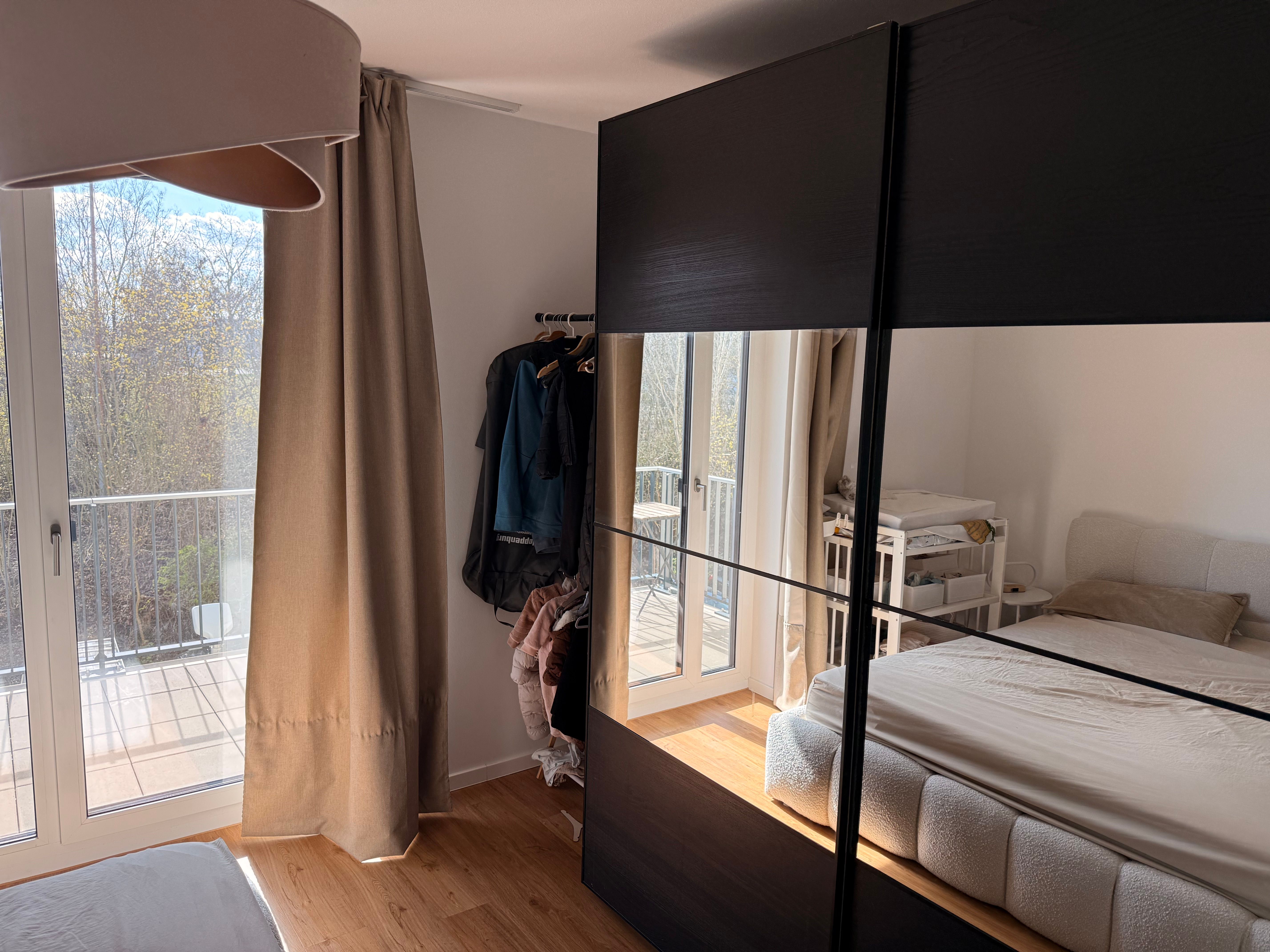  New & Beautiful Home In Siemensstadt  -  New & beautiful home in Siemensstadt  - Gallery -  6